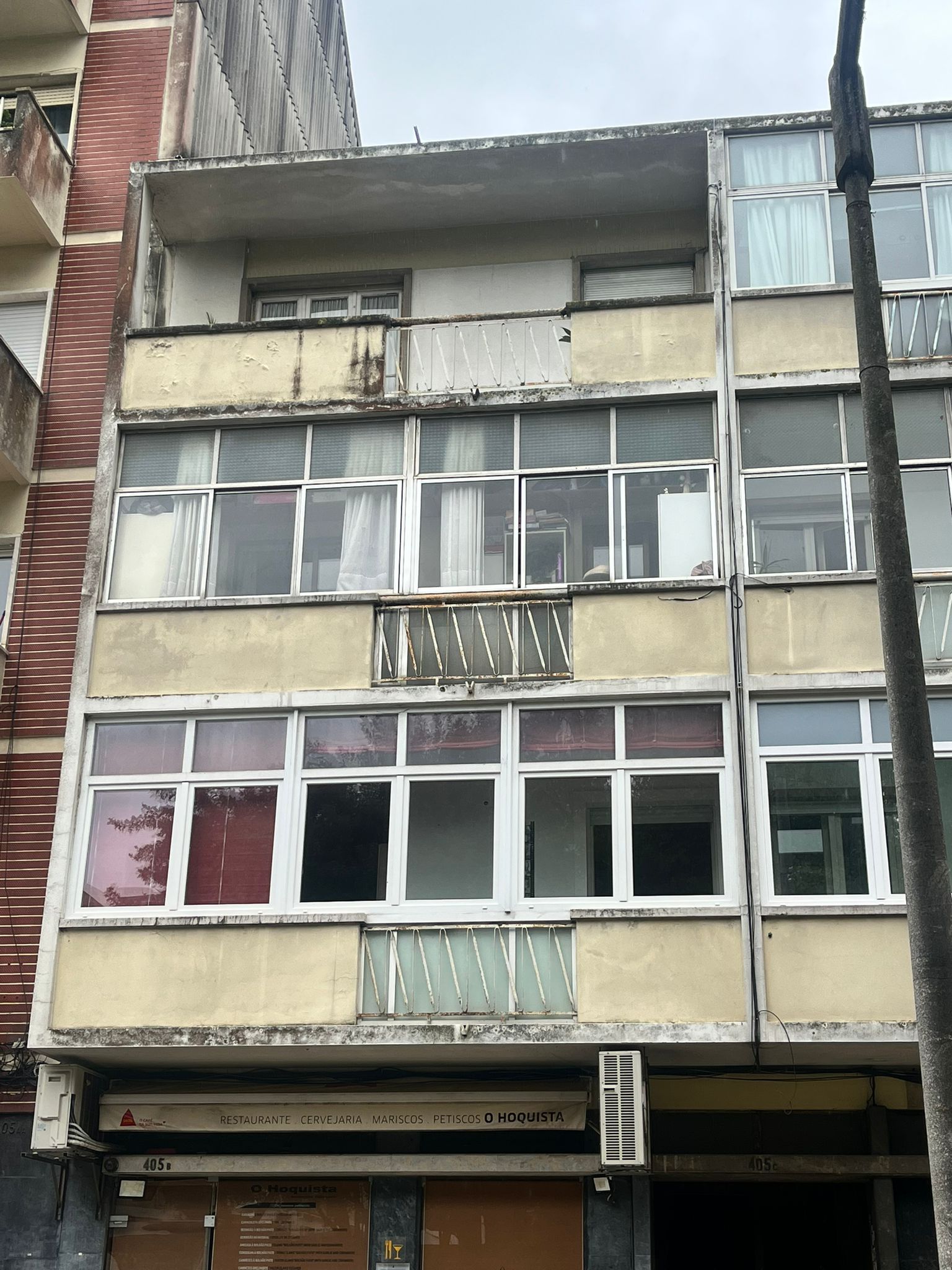 WhatsApp Image 2024-10-15 at 16.30.52 (1)