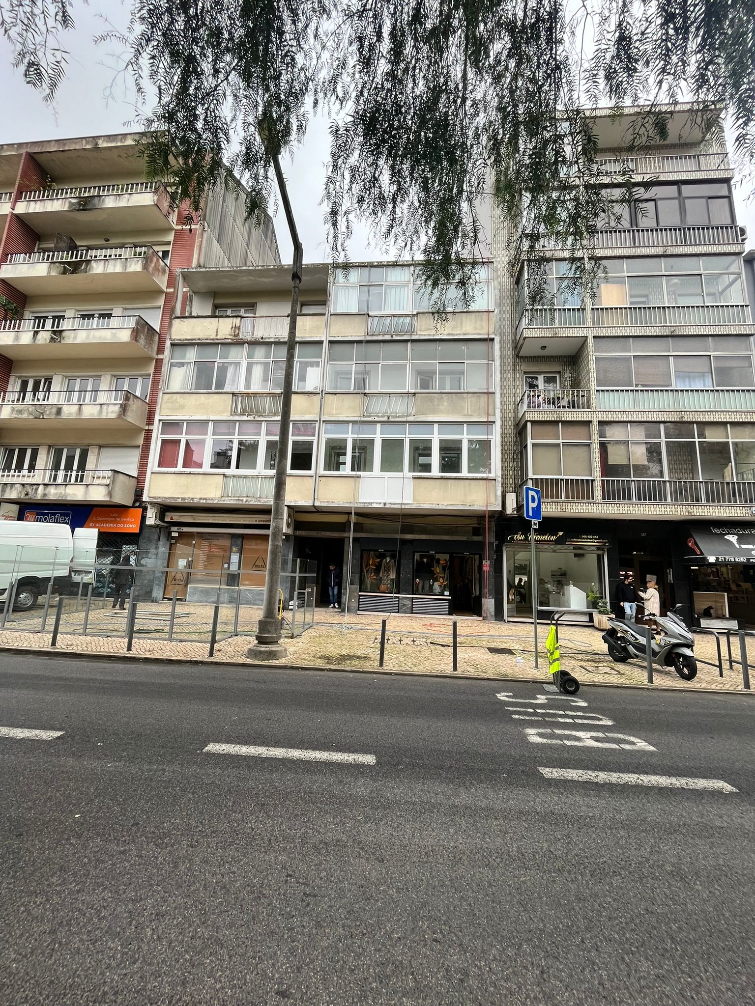 WhatsApp Image 2024-10-15 at 16.30.52