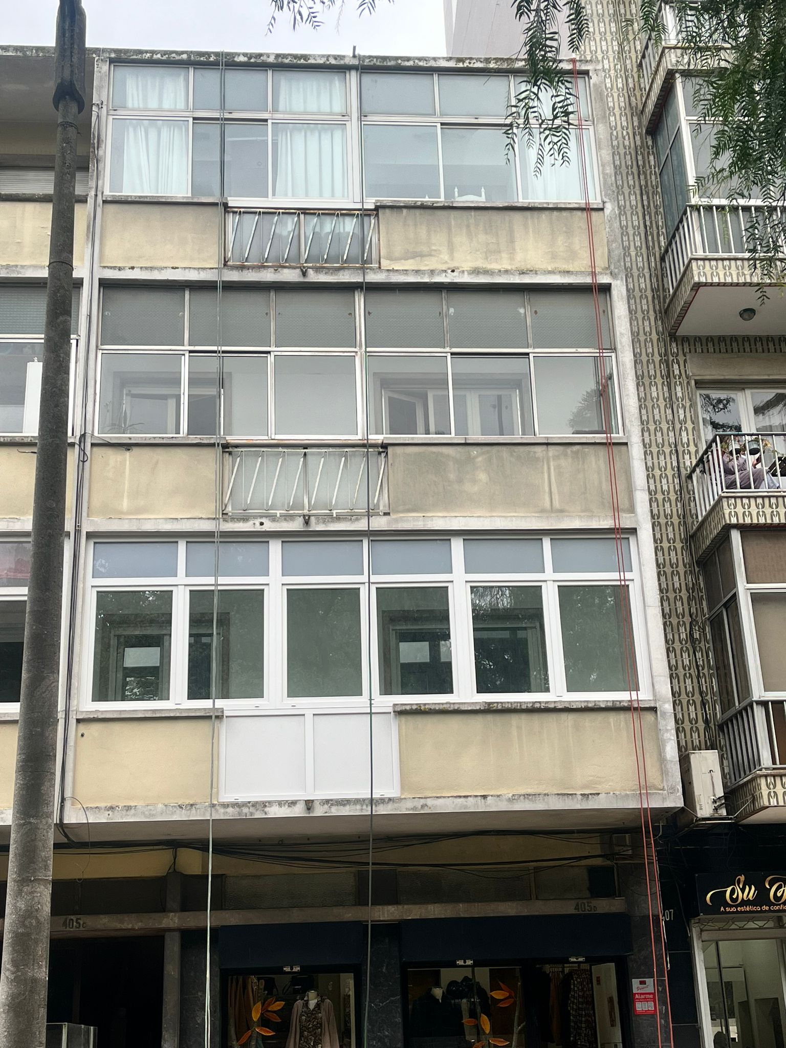 WhatsApp Image 2024-10-15 at 16.30.53