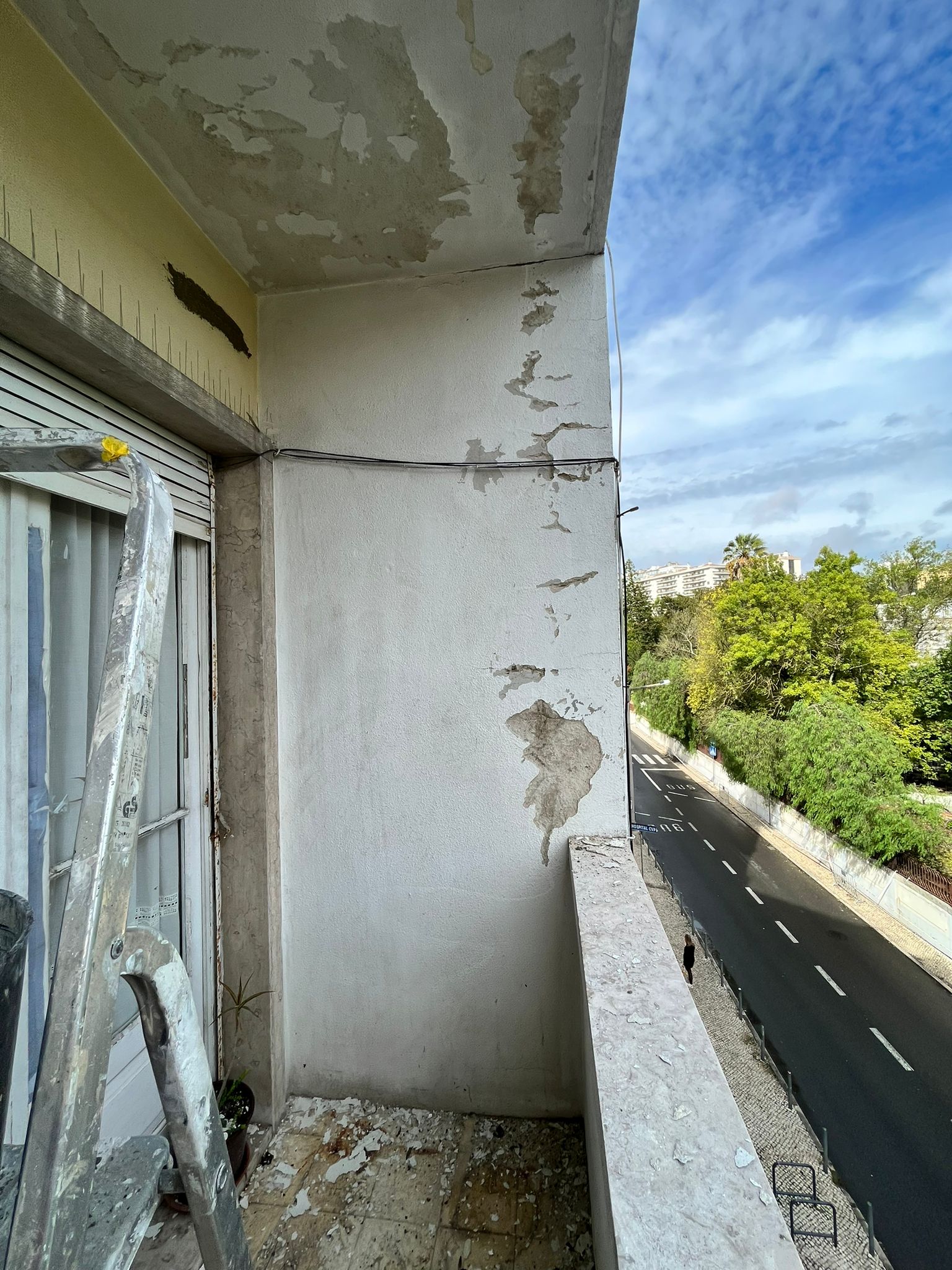 WhatsApp Image 2024-10-15 at 16.30.54