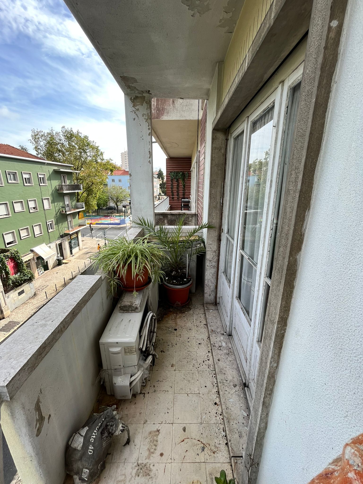 WhatsApp Image 2024-10-15 at 16.30.55 (1)