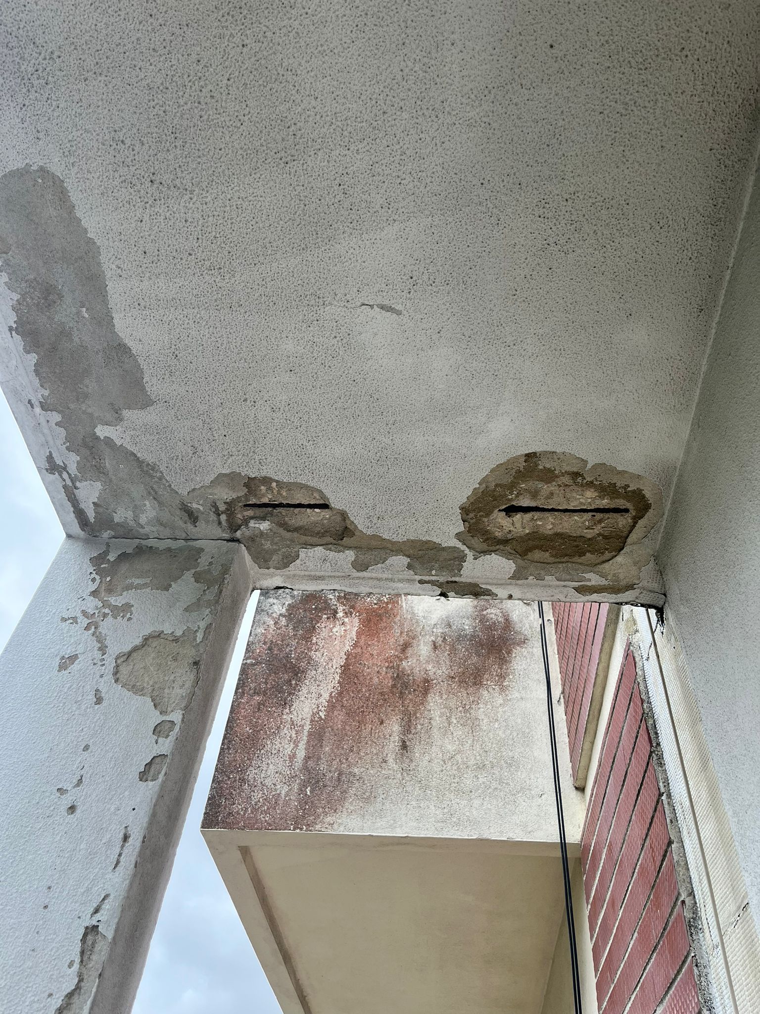 WhatsApp Image 2024-10-15 at 16.30.55