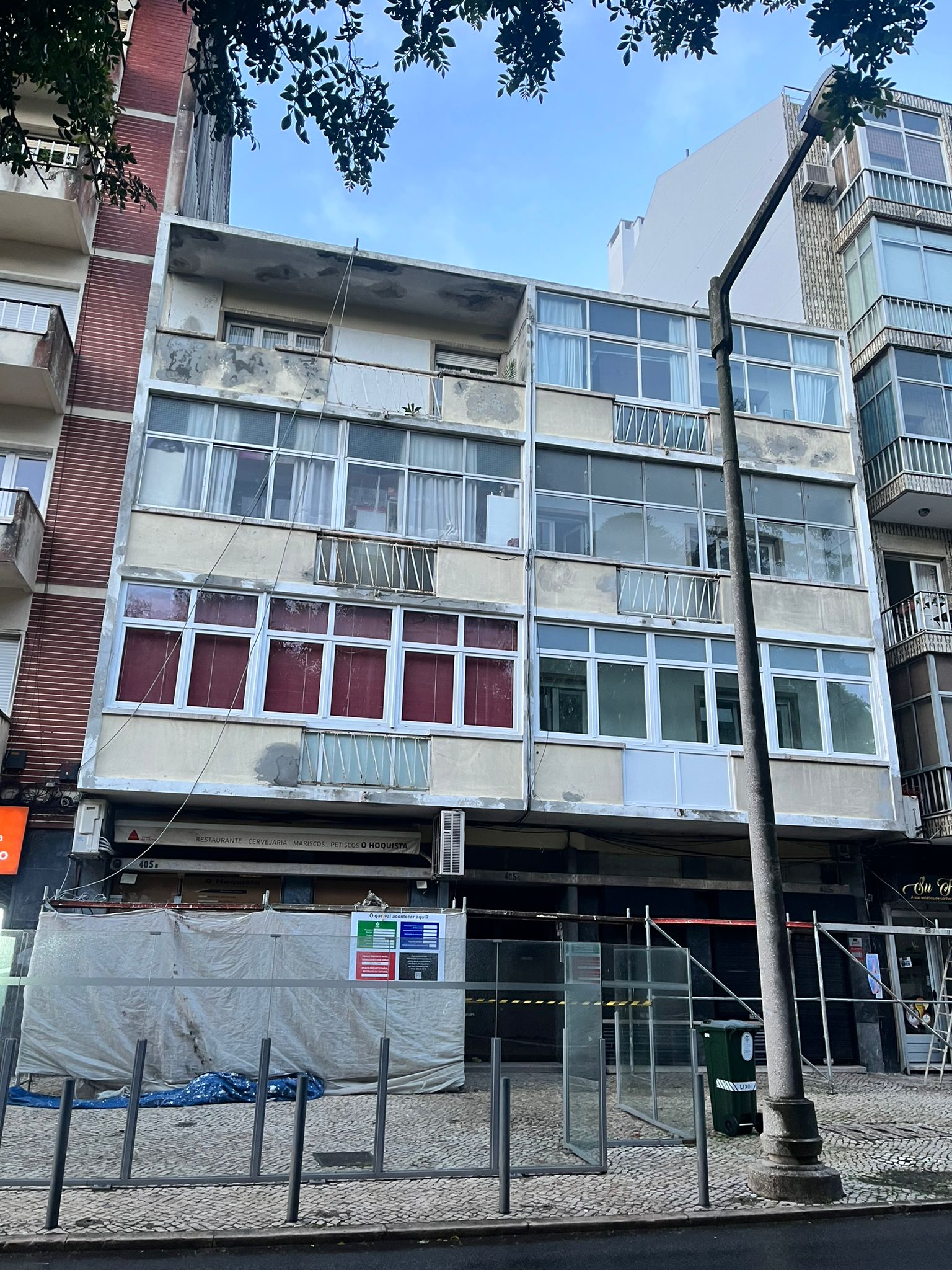 WhatsApp Image 2024-10-15 at 16.30.56 (1)