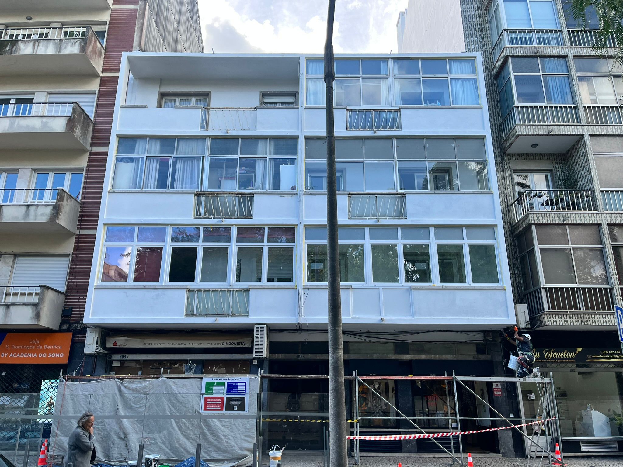 WhatsApp Image 2024-10-15 at 16.30.56 (3)