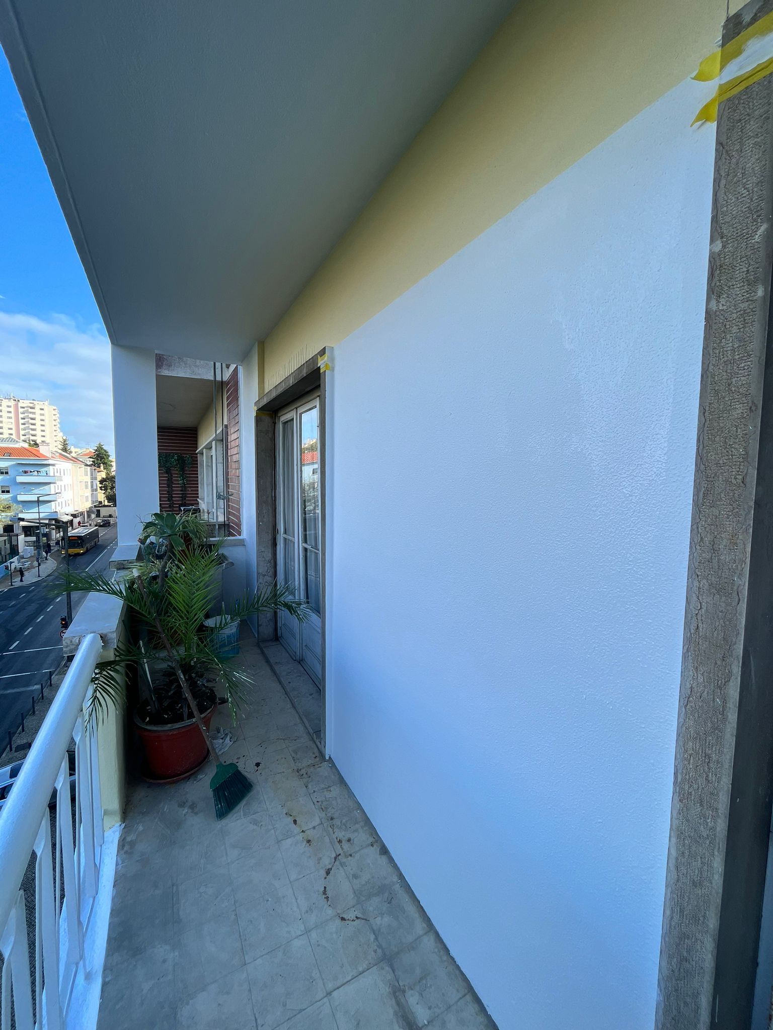 WhatsApp Image 2024-10-15 at 16.30.57 (1)