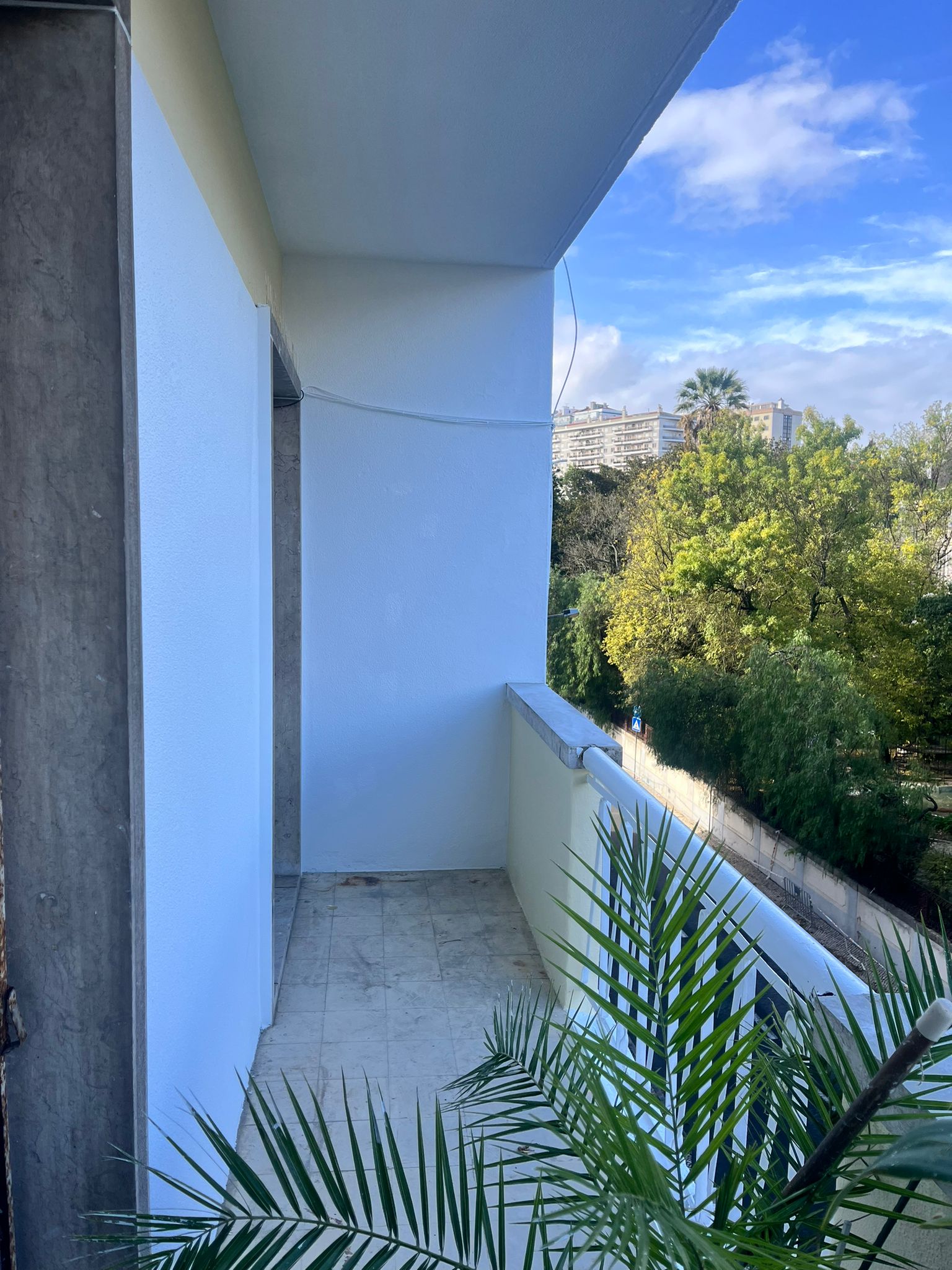 WhatsApp Image 2024-10-15 at 16.30.57 (2)