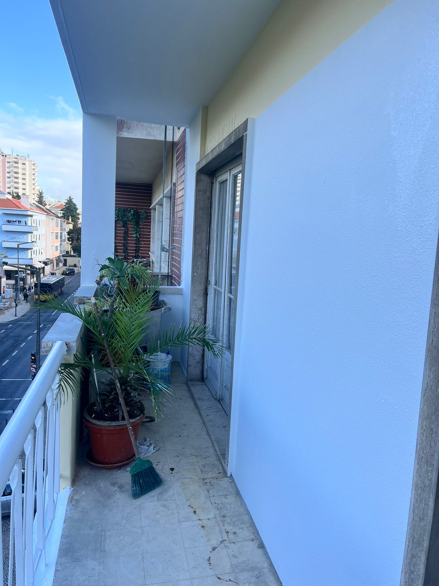 WhatsApp Image 2024-10-15 at 16.30.57 (3)