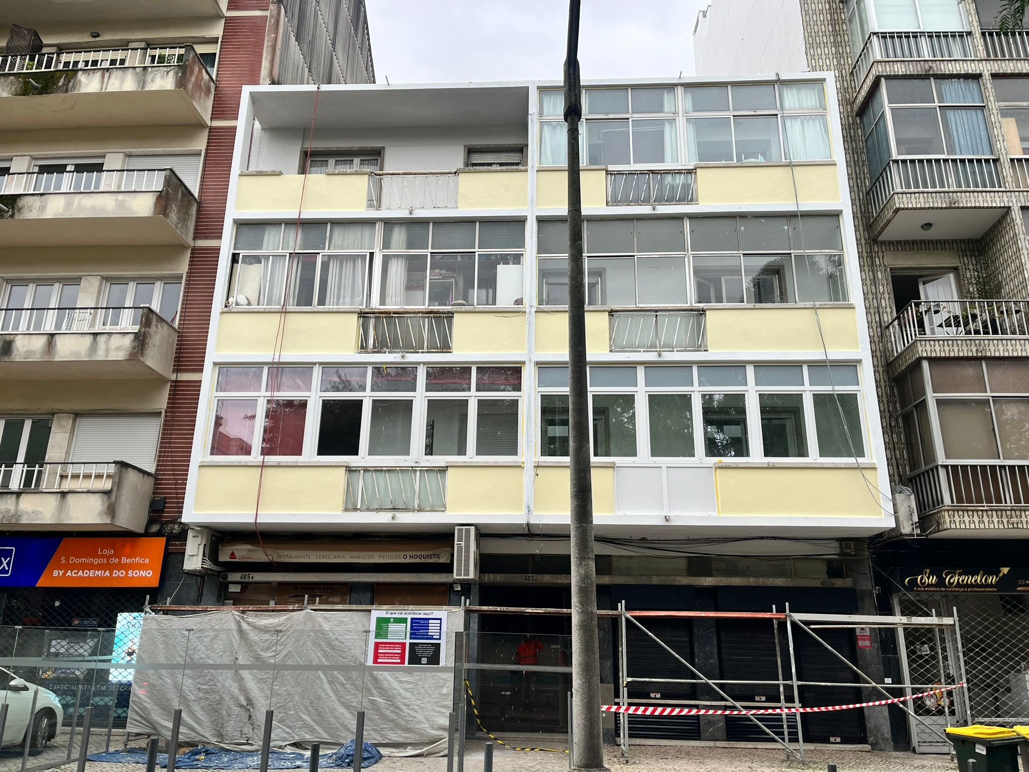 WhatsApp Image 2024-10-15 at 16.30.57