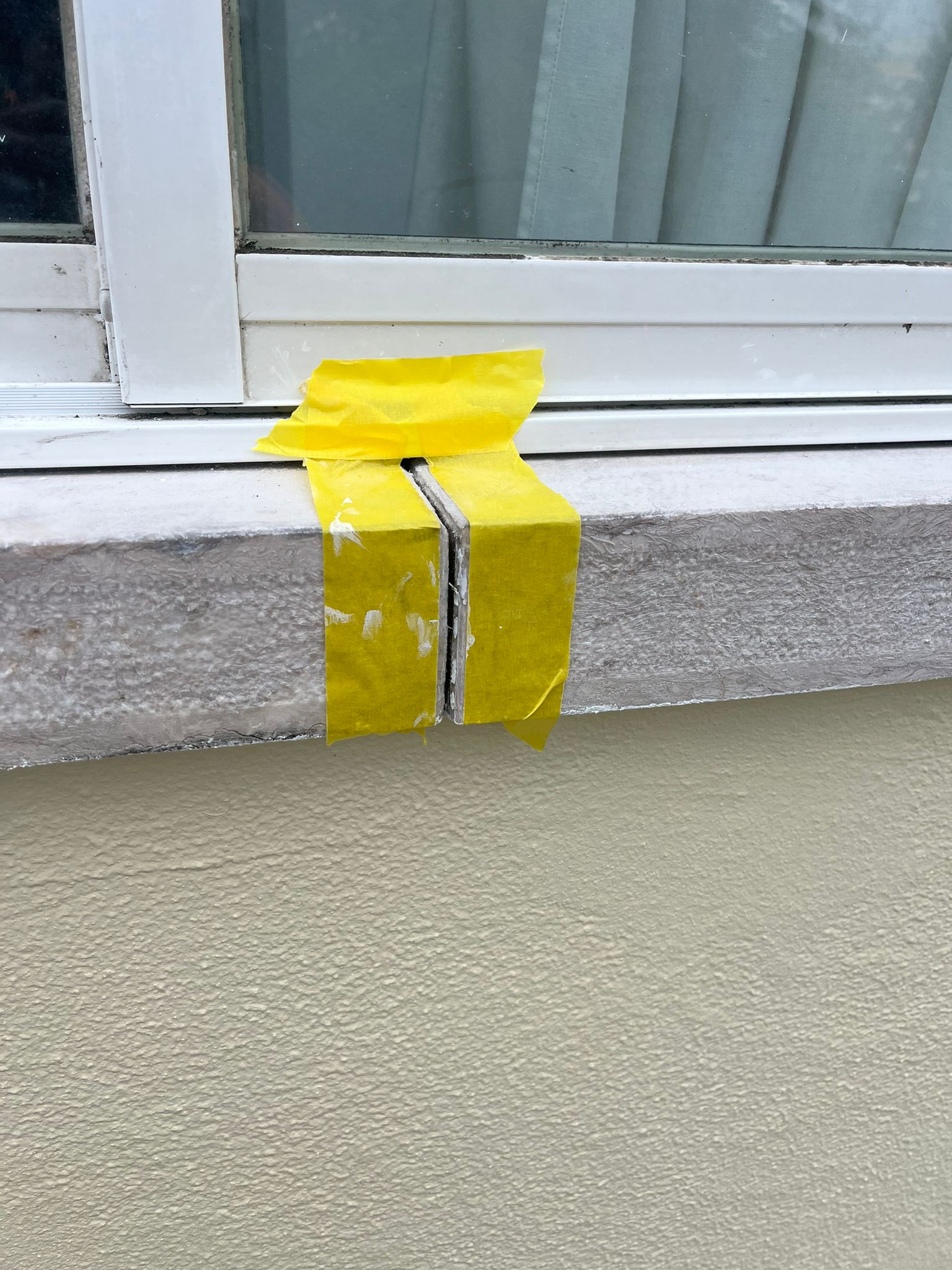 WhatsApp Image 2024-10-15 at 16.30.58 (1)