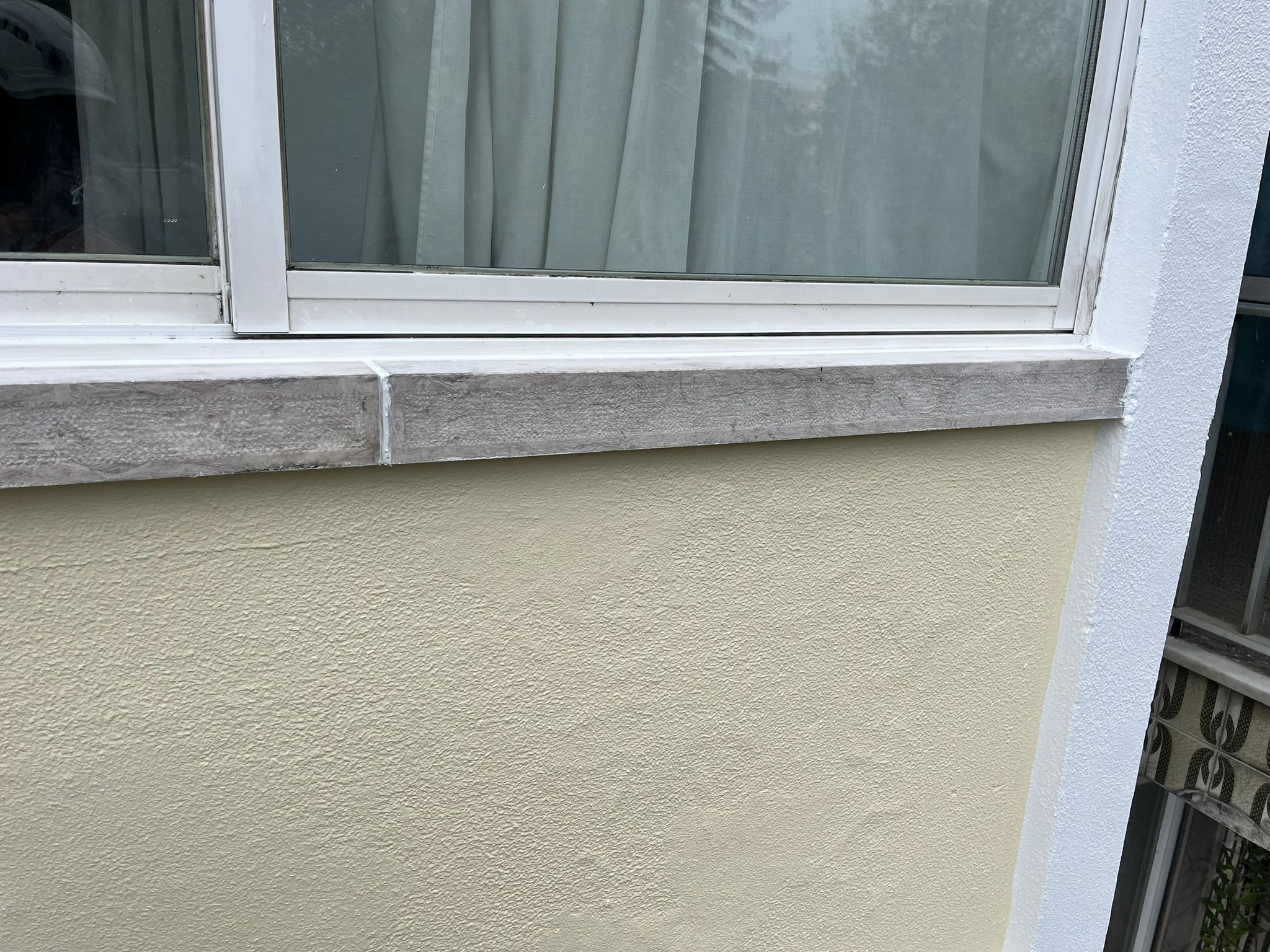 WhatsApp Image 2024-10-15 at 16.30.58 (2)