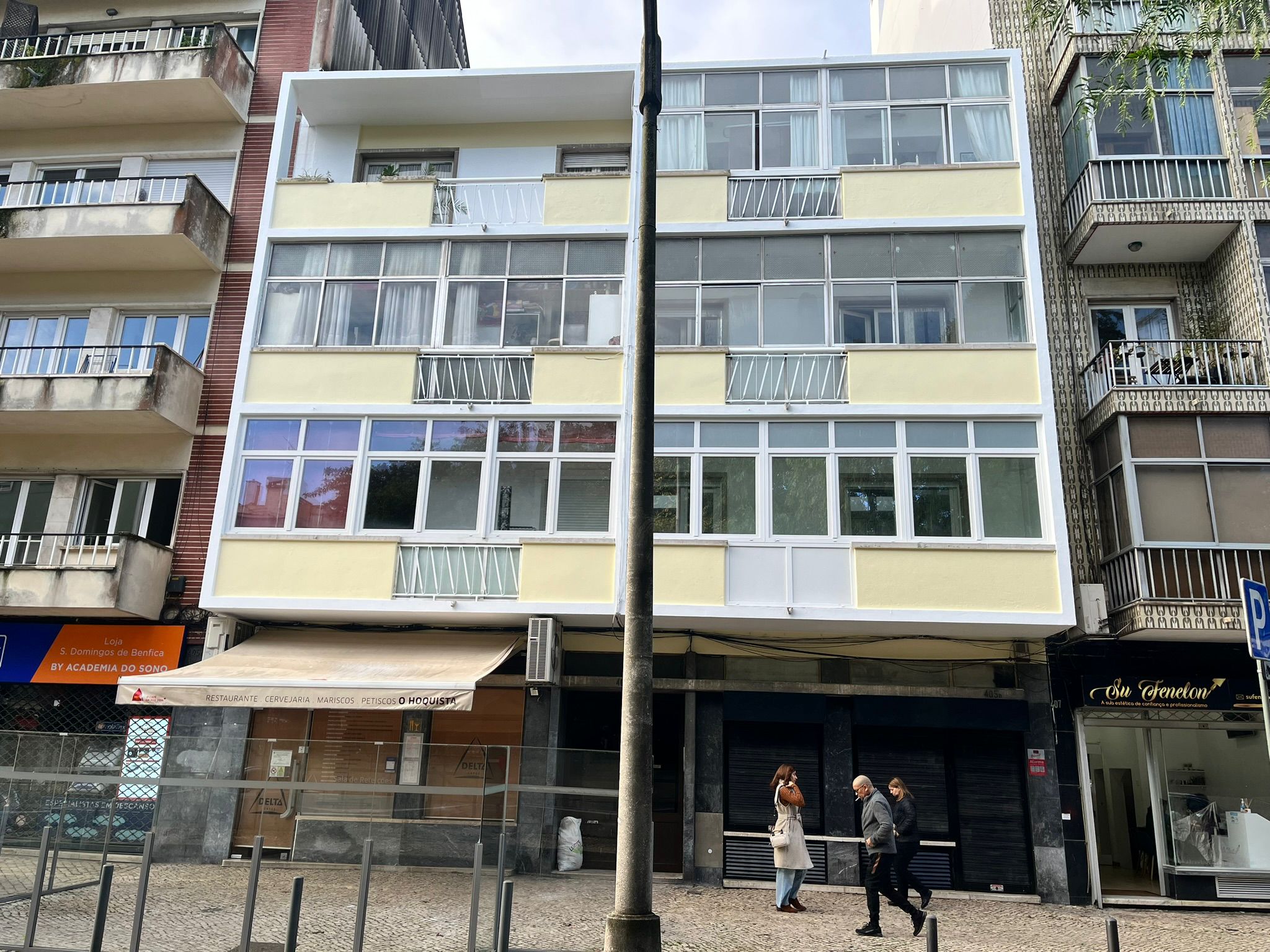 WhatsApp Image 2024-10-15 at 16.30.58 (3)