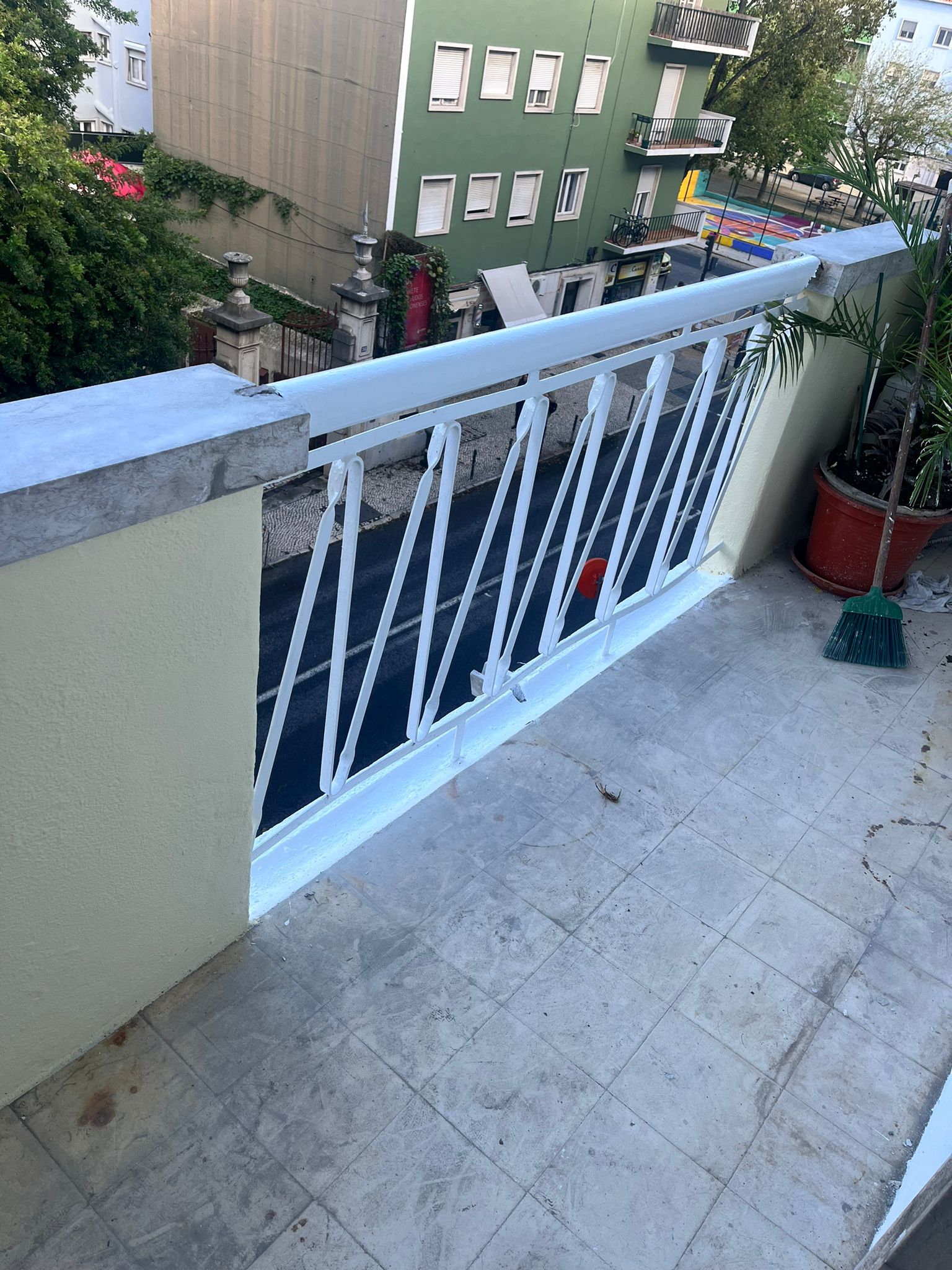 WhatsApp Image 2024-10-15 at 16.30.58