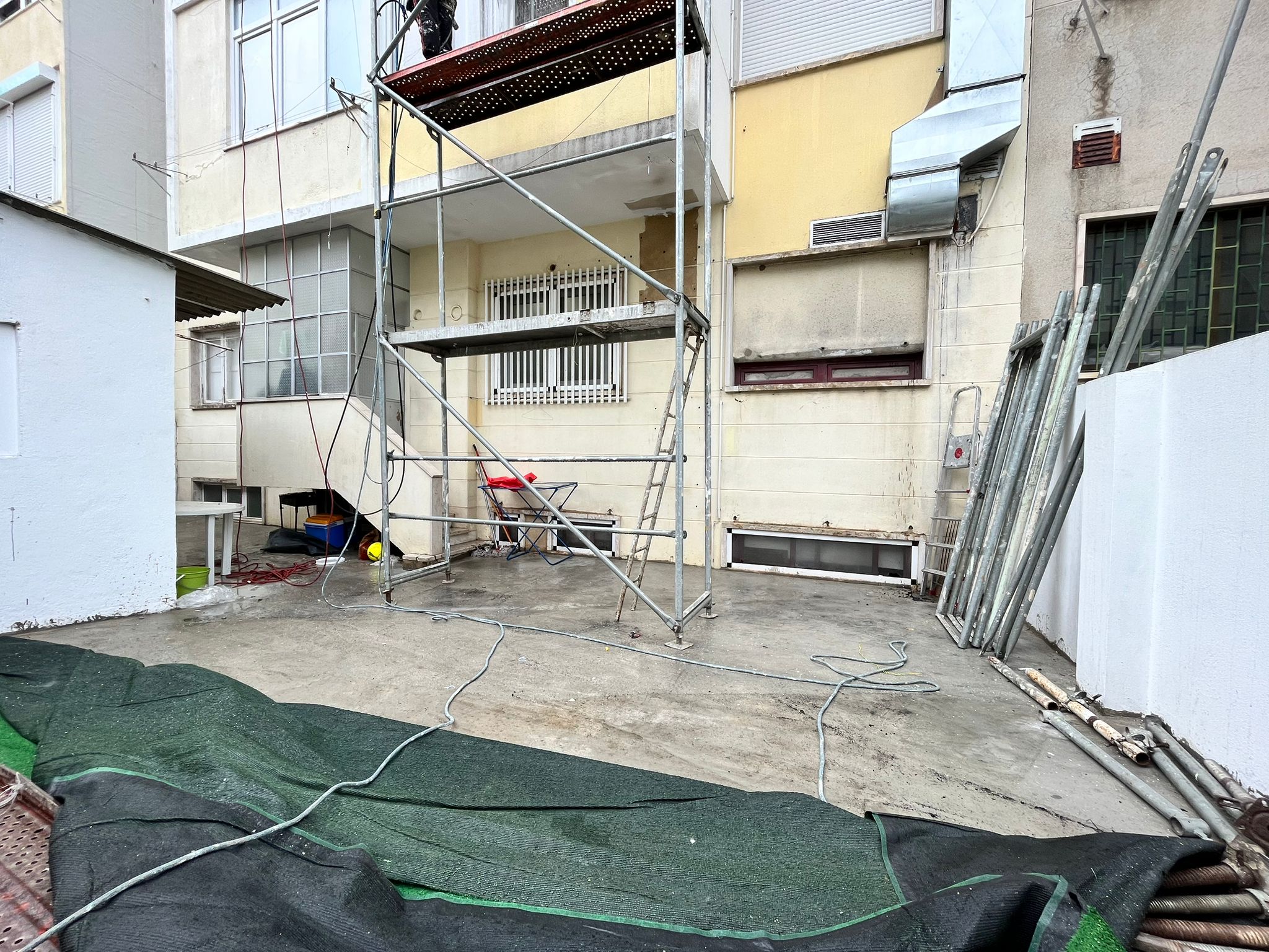 WhatsApp Image 2024-10-15 at 16.30.59 (1)