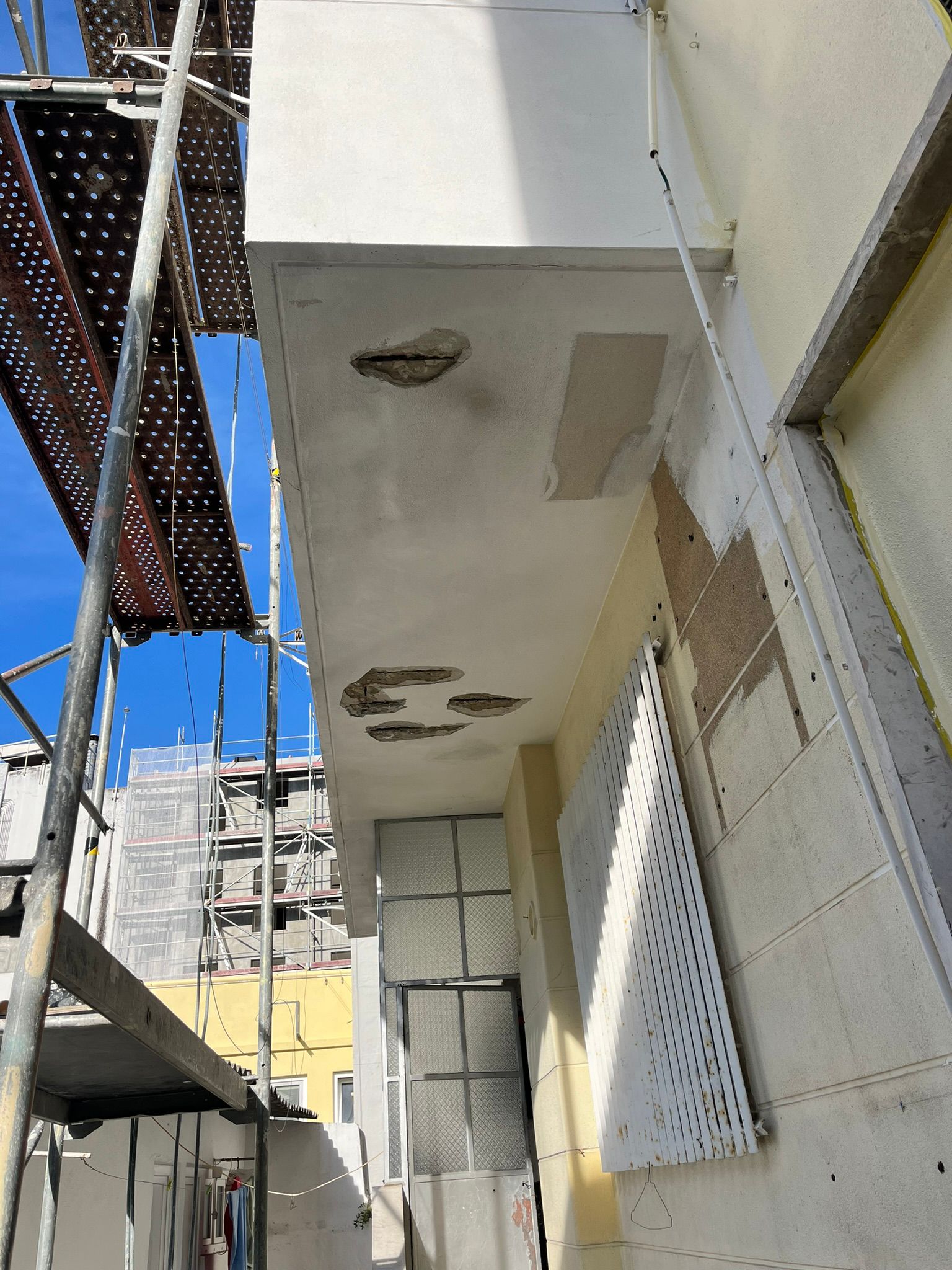 WhatsApp Image 2024-10-15 at 16.30.59 (2)