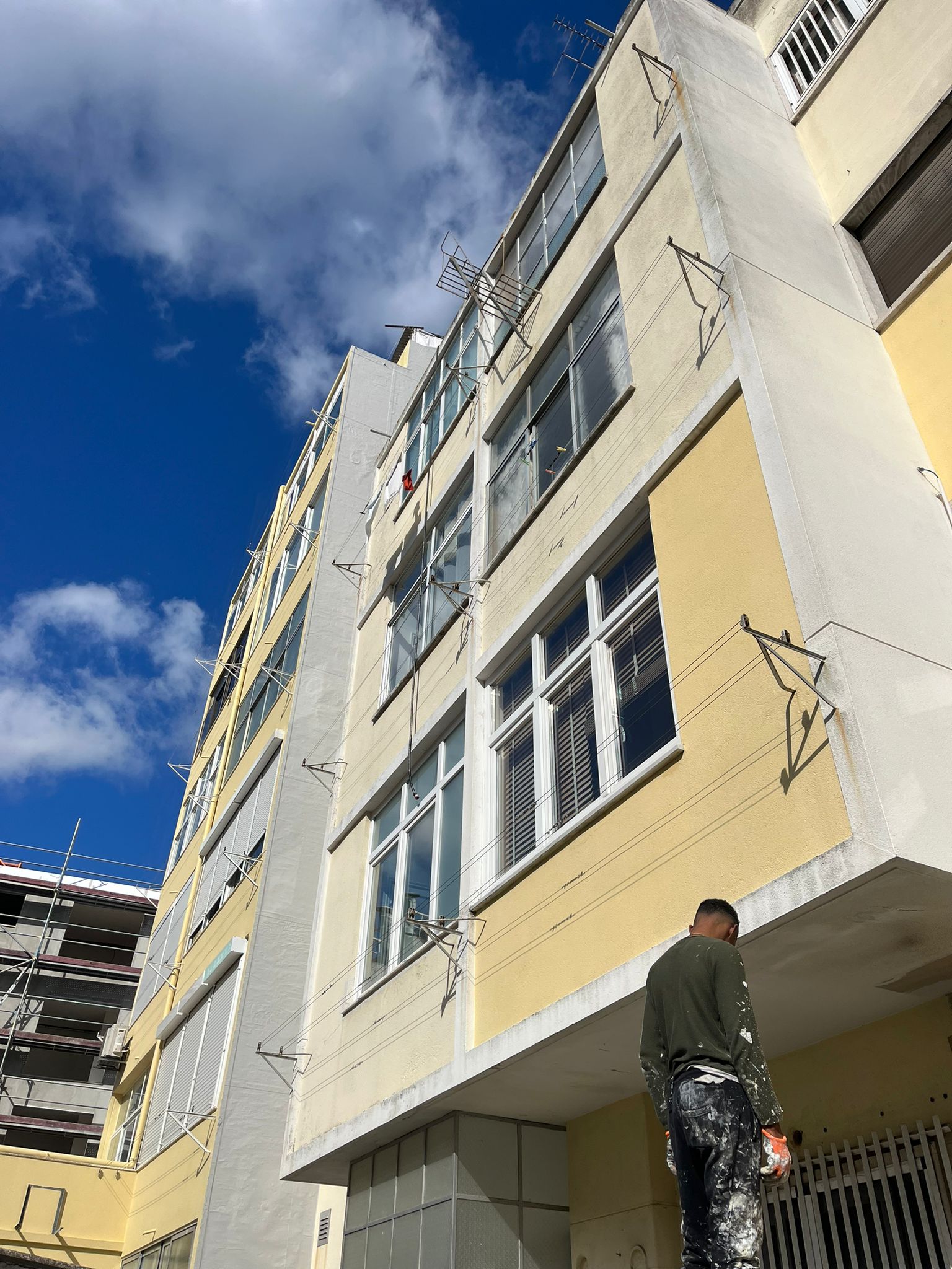 WhatsApp Image 2024-10-15 at 16.30.59