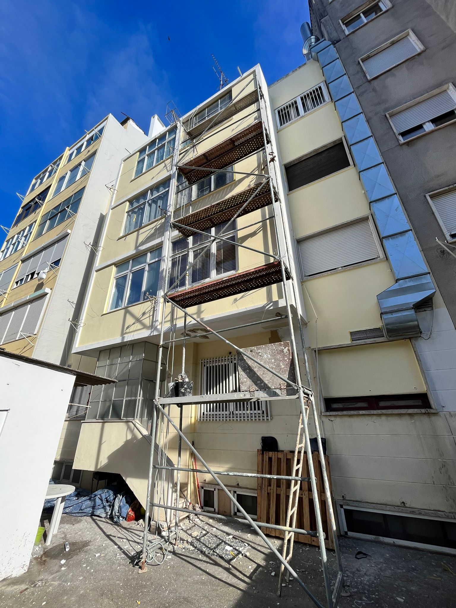 WhatsApp Image 2024-10-15 at 16.31.00