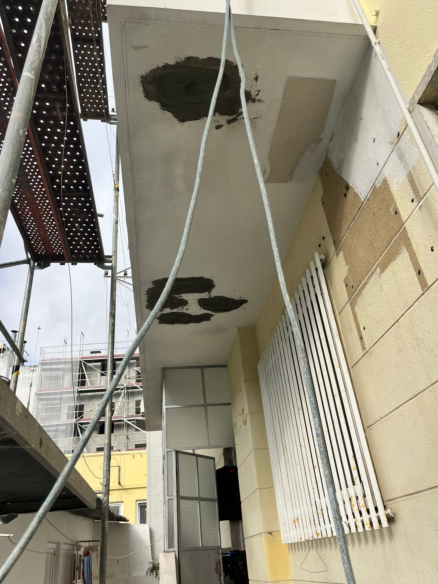 WhatsApp Image 2024-10-15 at 16.31.01 (1)