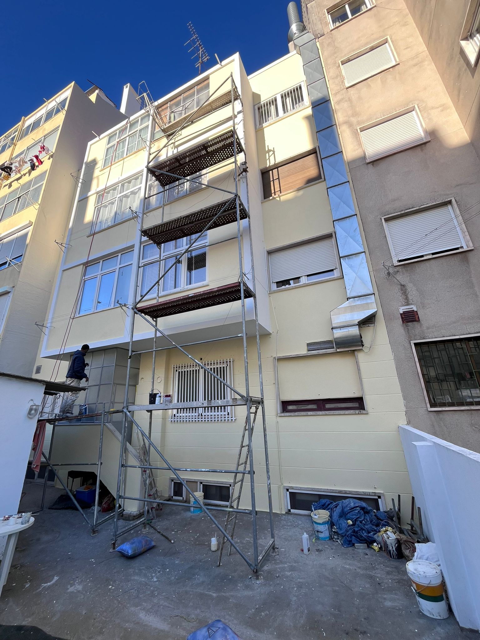 WhatsApp Image 2024-10-15 at 16.31.01 (2)