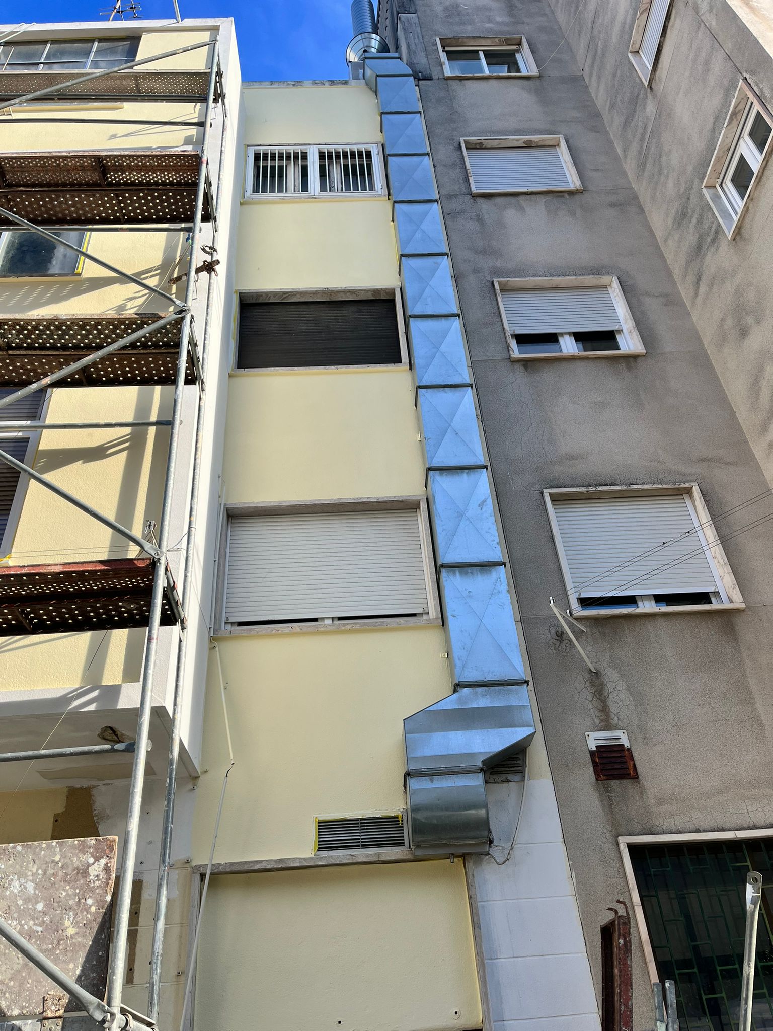 WhatsApp Image 2024-10-15 at 16.31.01