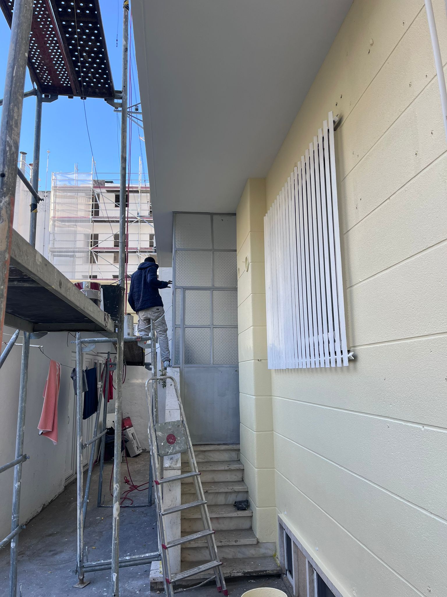 WhatsApp Image 2024-10-15 at 16.31.02