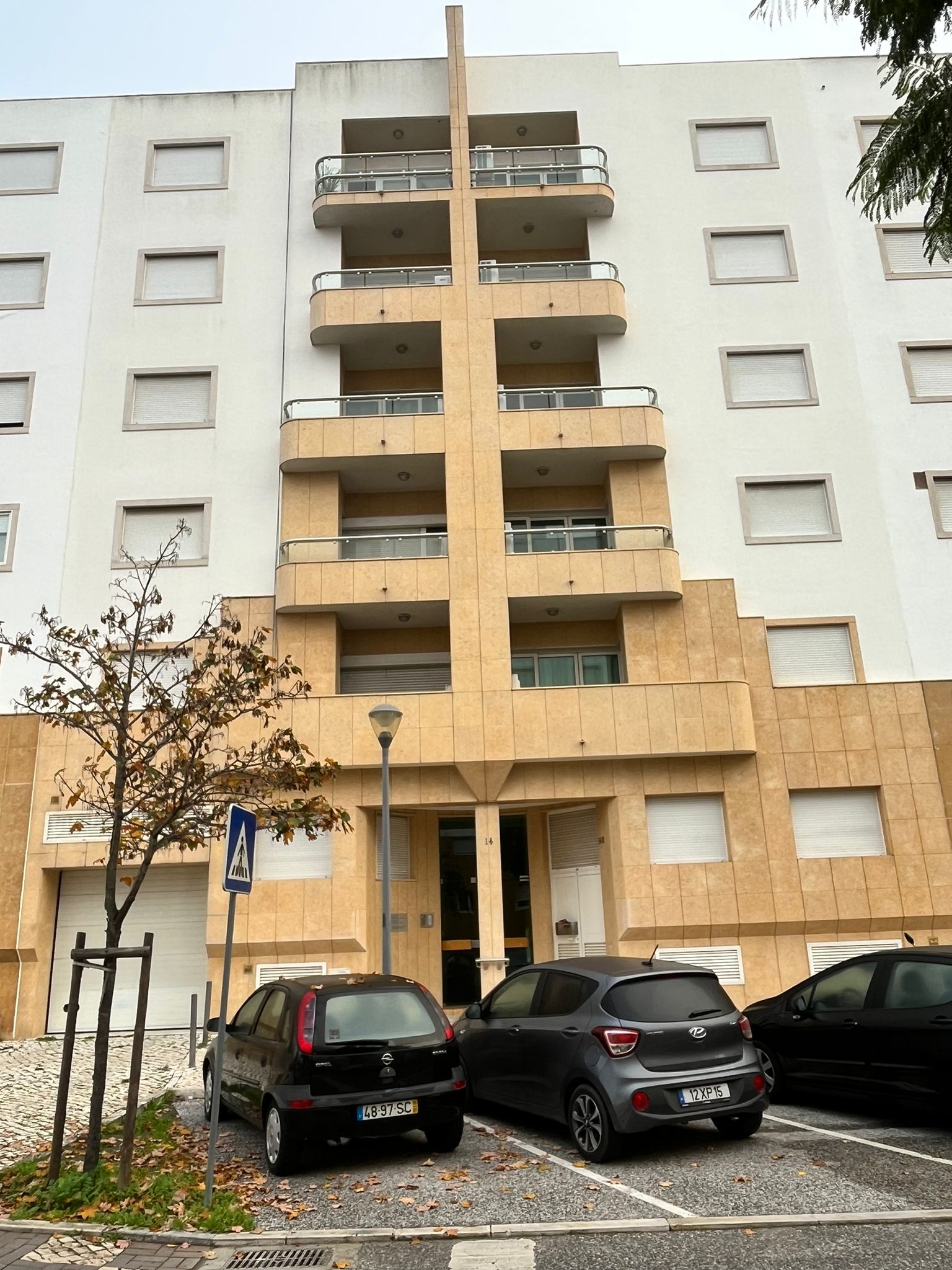 WhatsApp Image 2024-10-15 at 16.39.21 (2)