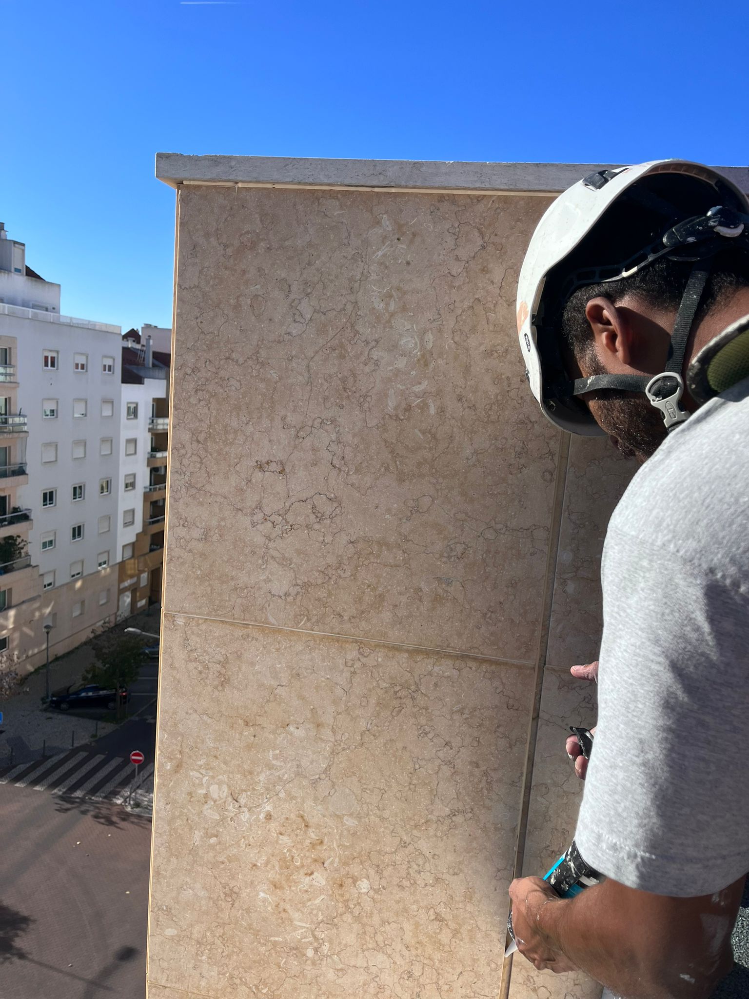 WhatsApp Image 2024-10-15 at 16.39.21 (3)