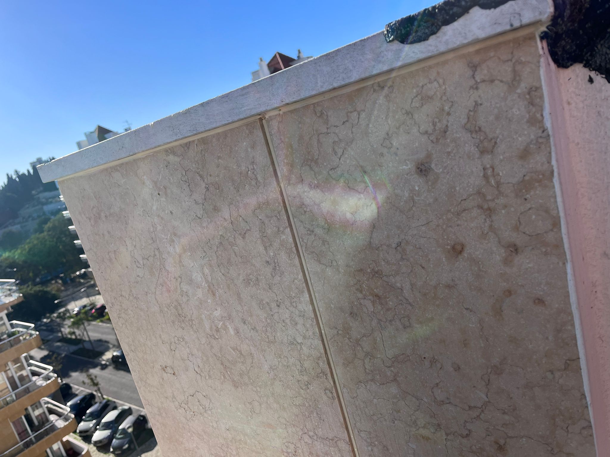 WhatsApp Image 2024-10-15 at 16.39.21 (4)