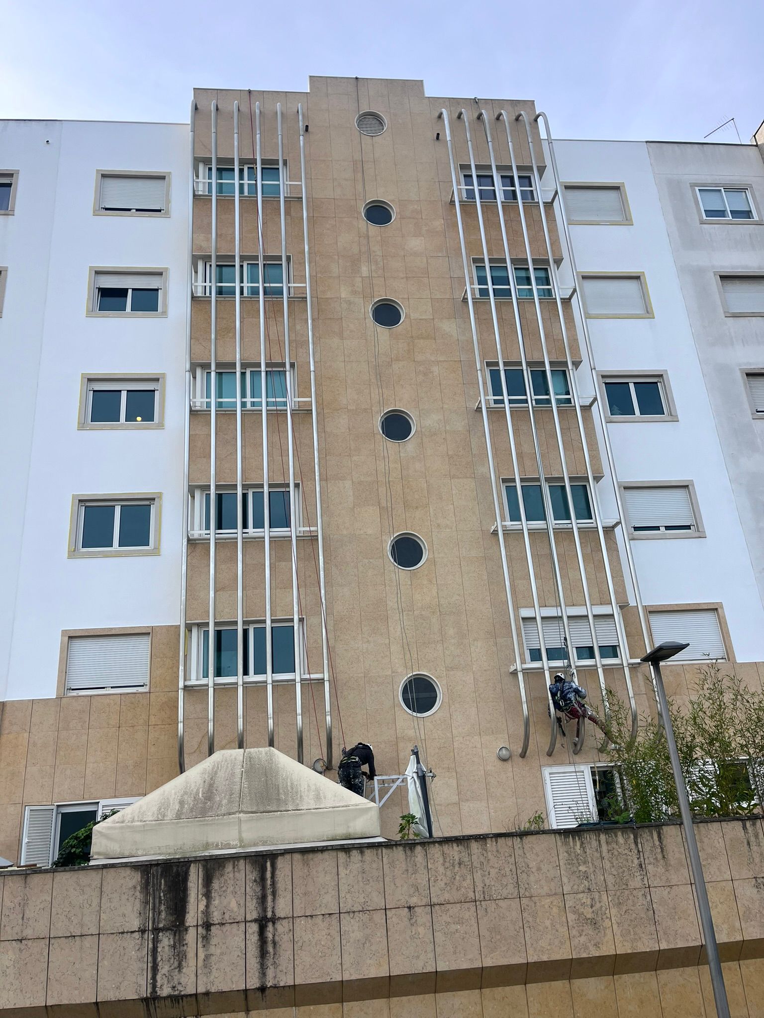 WhatsApp Image 2024-10-15 at 16.39.22