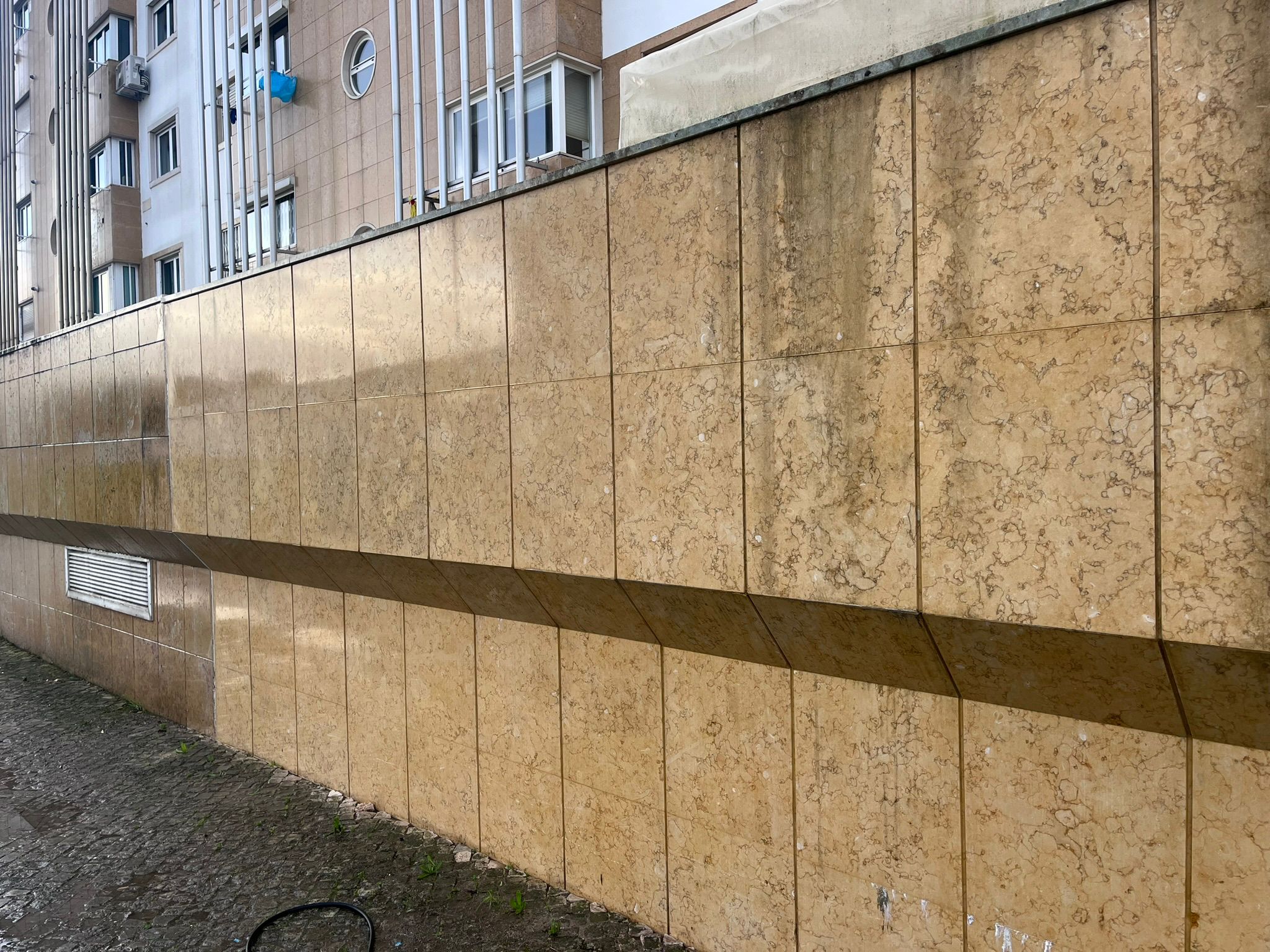 WhatsApp Image 2024-10-15 at 16.39.23 (4)