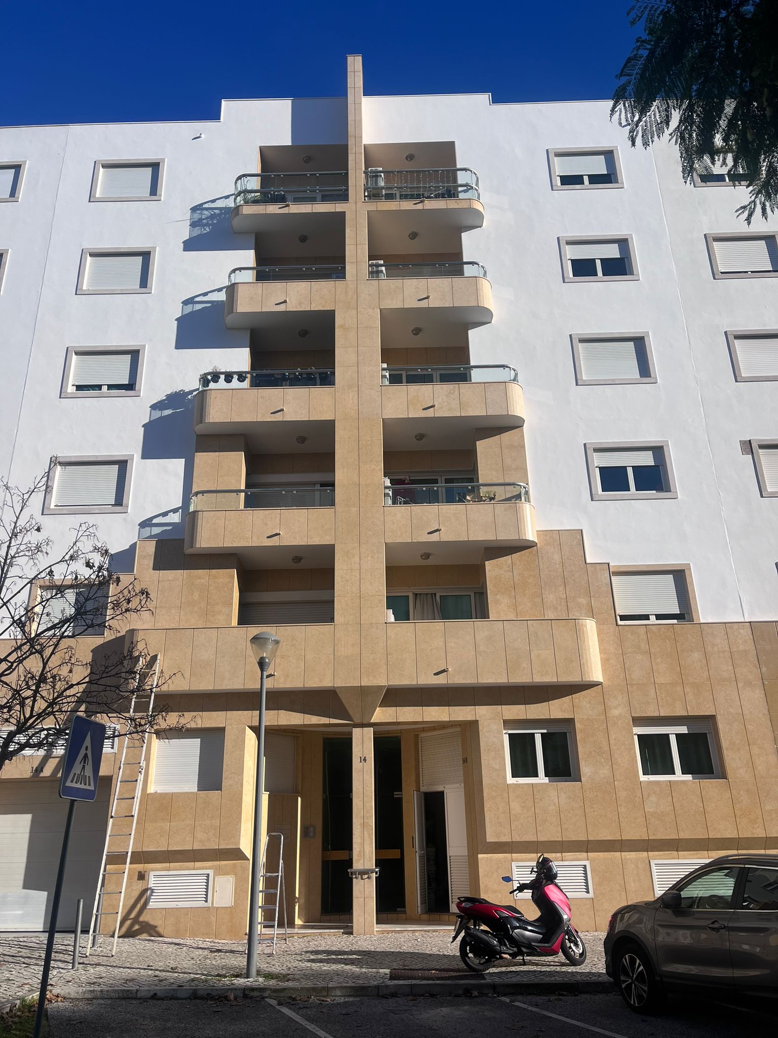 WhatsApp Image 2024-10-15 at 16.39.23 (5)