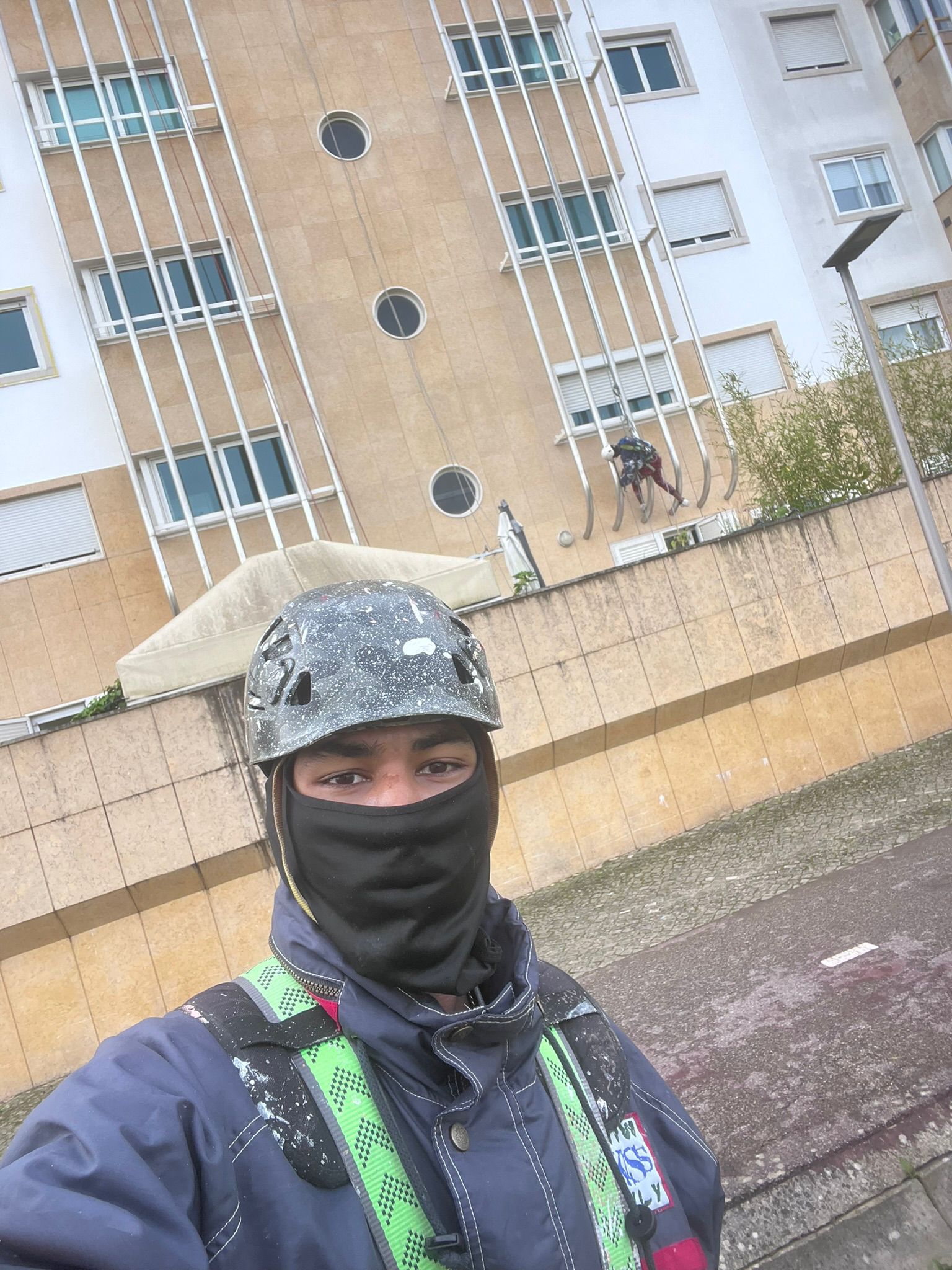 WhatsApp Image 2024-10-15 at 16.39.23