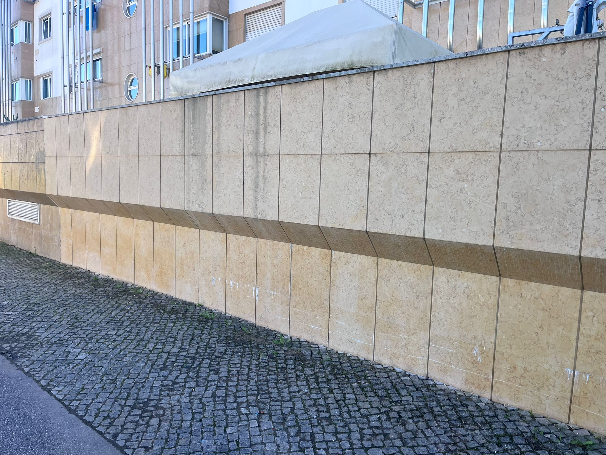 WhatsApp Image 2024-10-15 at 16.39.25