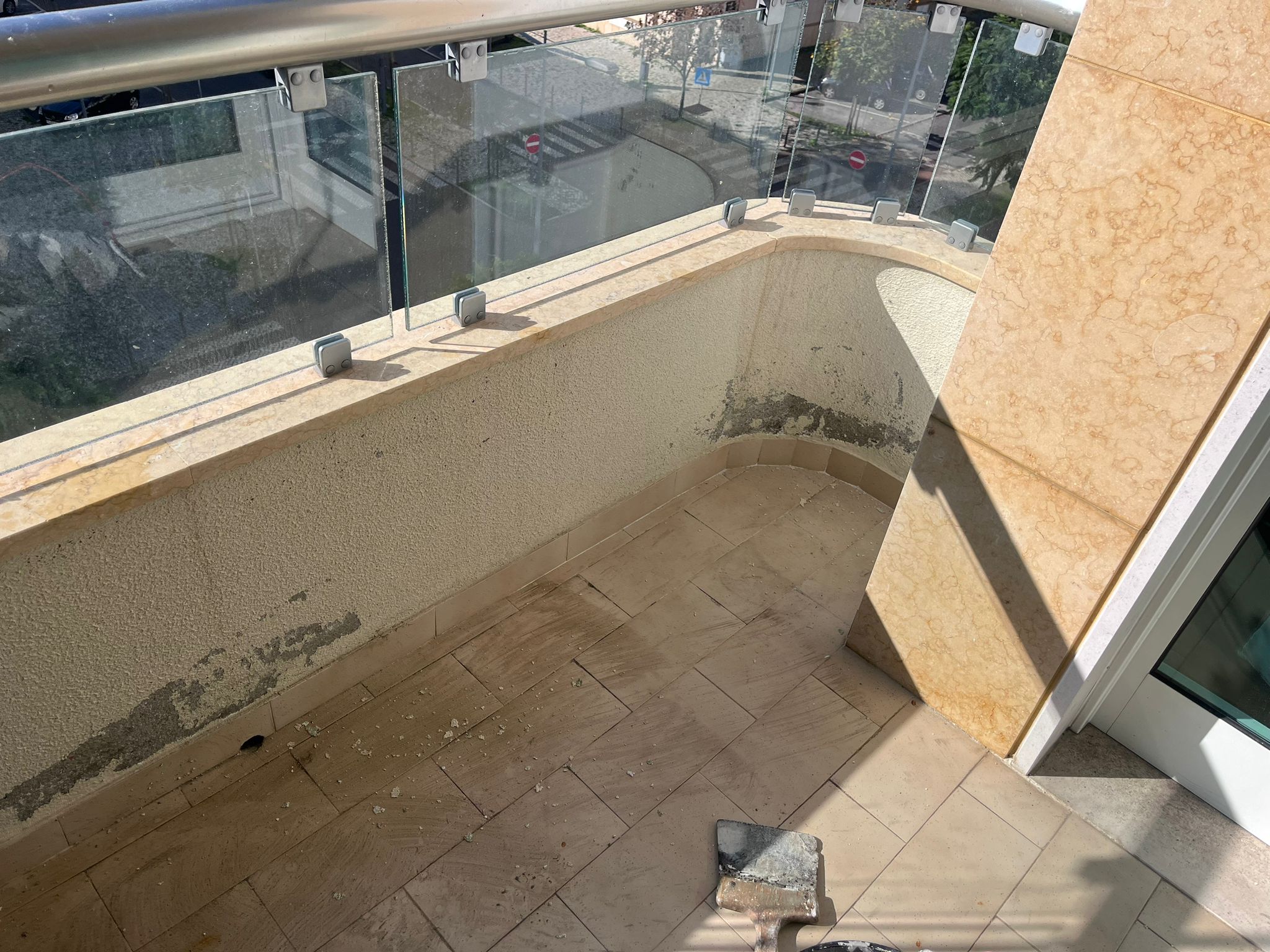 WhatsApp Image 2024-10-15 at 16.39.26