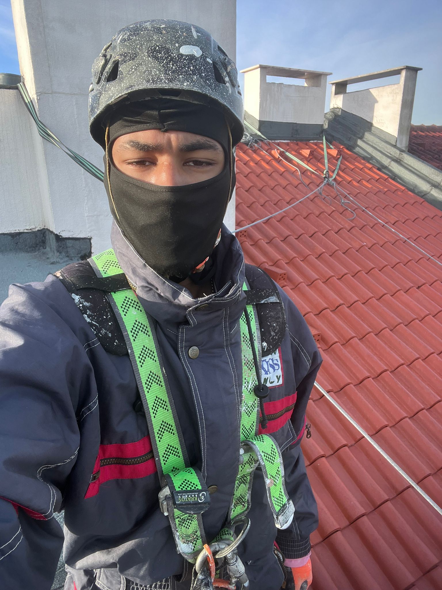 WhatsApp Image 2024-10-15 at 16.39.27 (2)