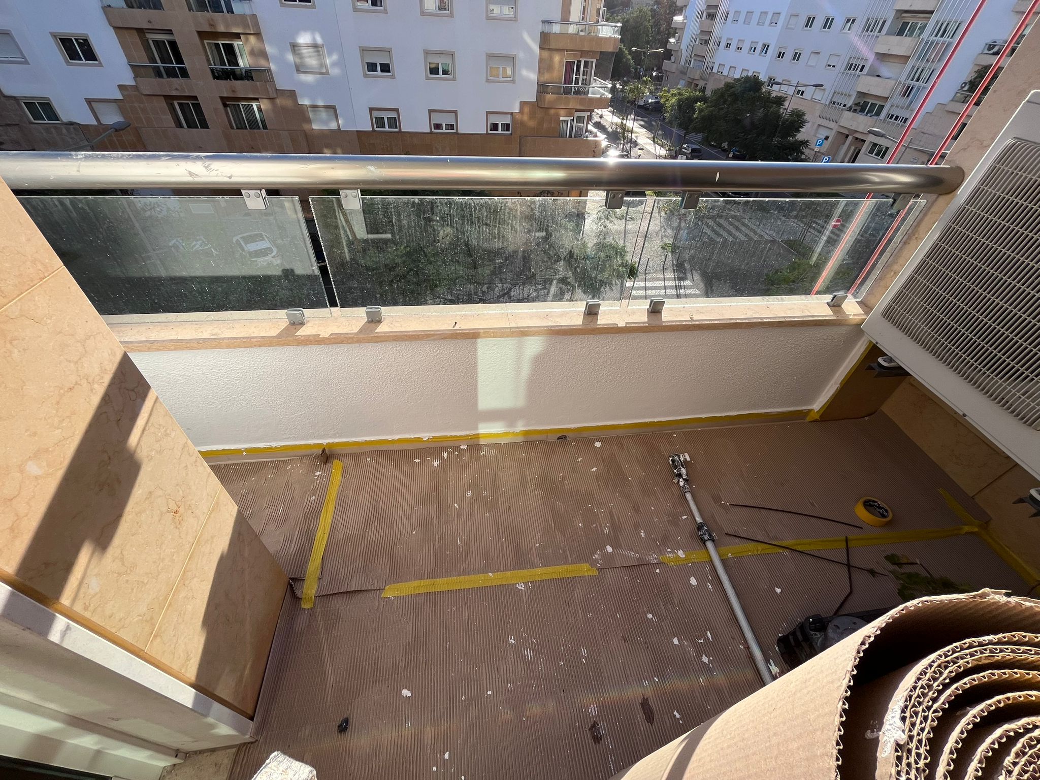 WhatsApp Image 2024-10-15 at 16.39.27