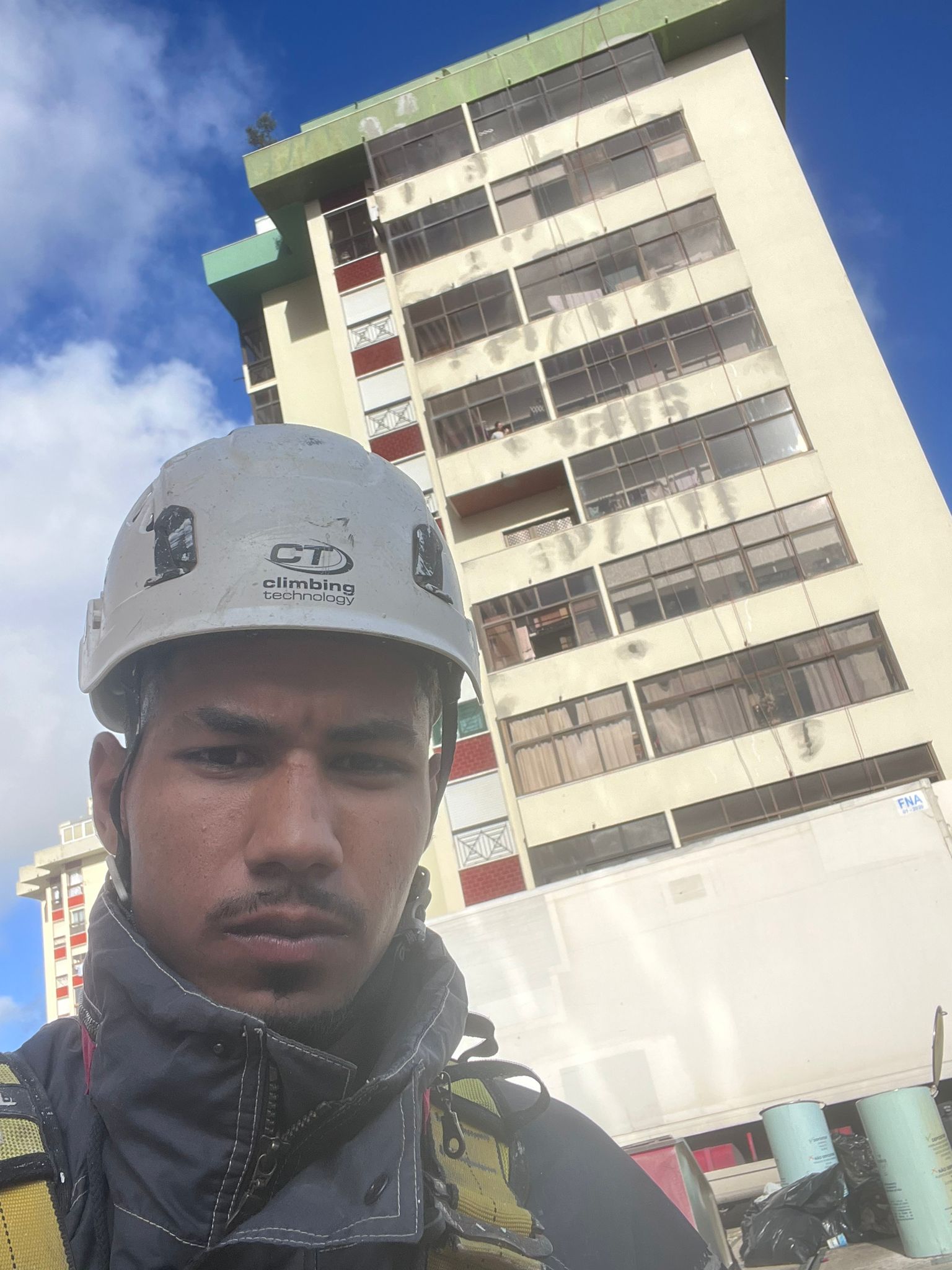 WhatsApp Image 2024-10-15 at 16.51.39