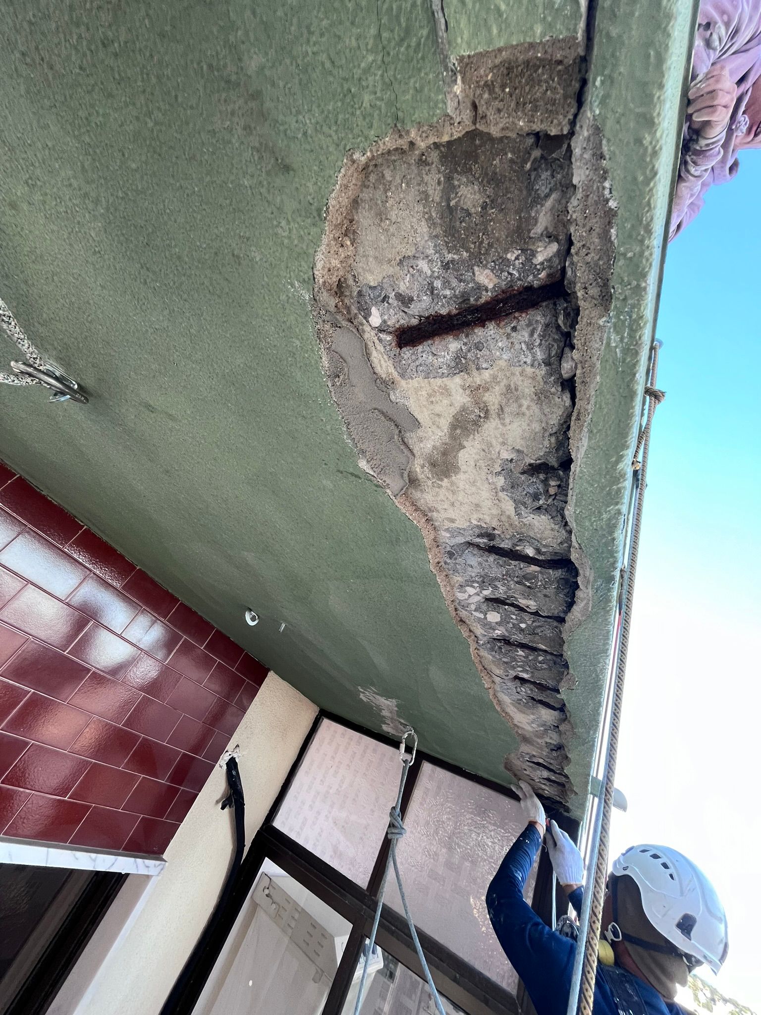 WhatsApp Image 2024-10-15 at 16.51.43