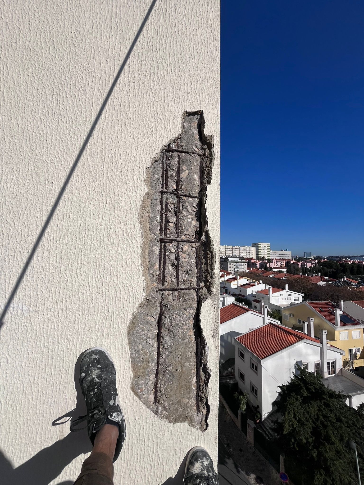 WhatsApp Image 2024-10-15 at 16.51.44 (1)