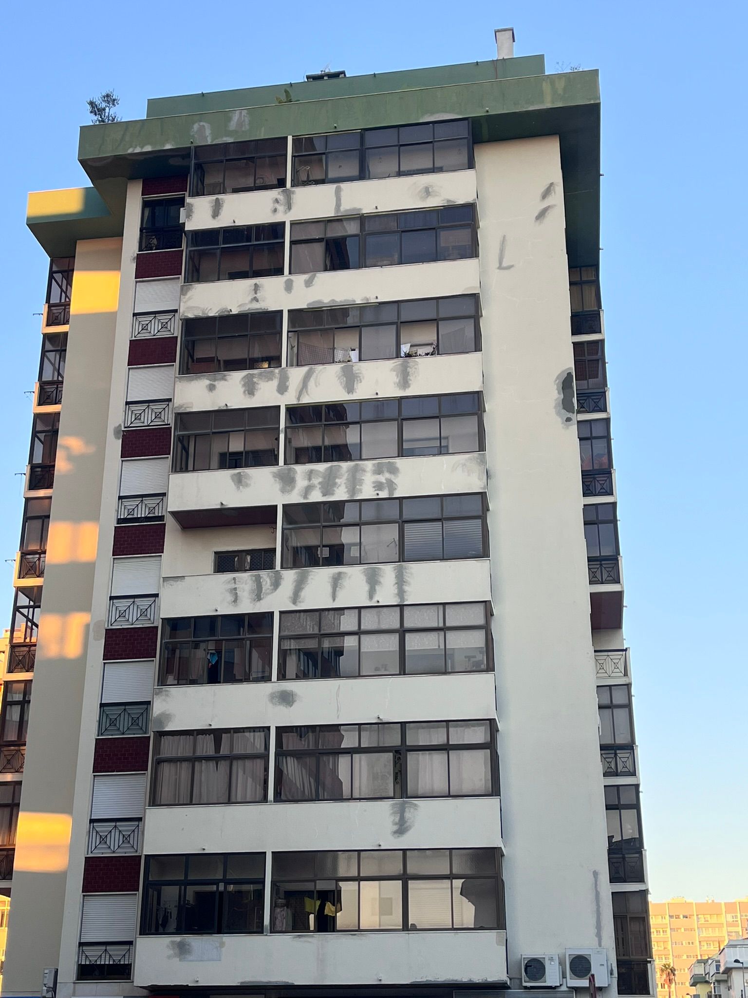 WhatsApp Image 2024-10-15 at 16.51.46 (1)