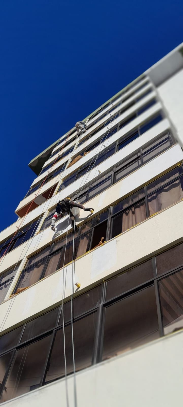 WhatsApp Image 2024-10-15 at 16.51.46 (3)