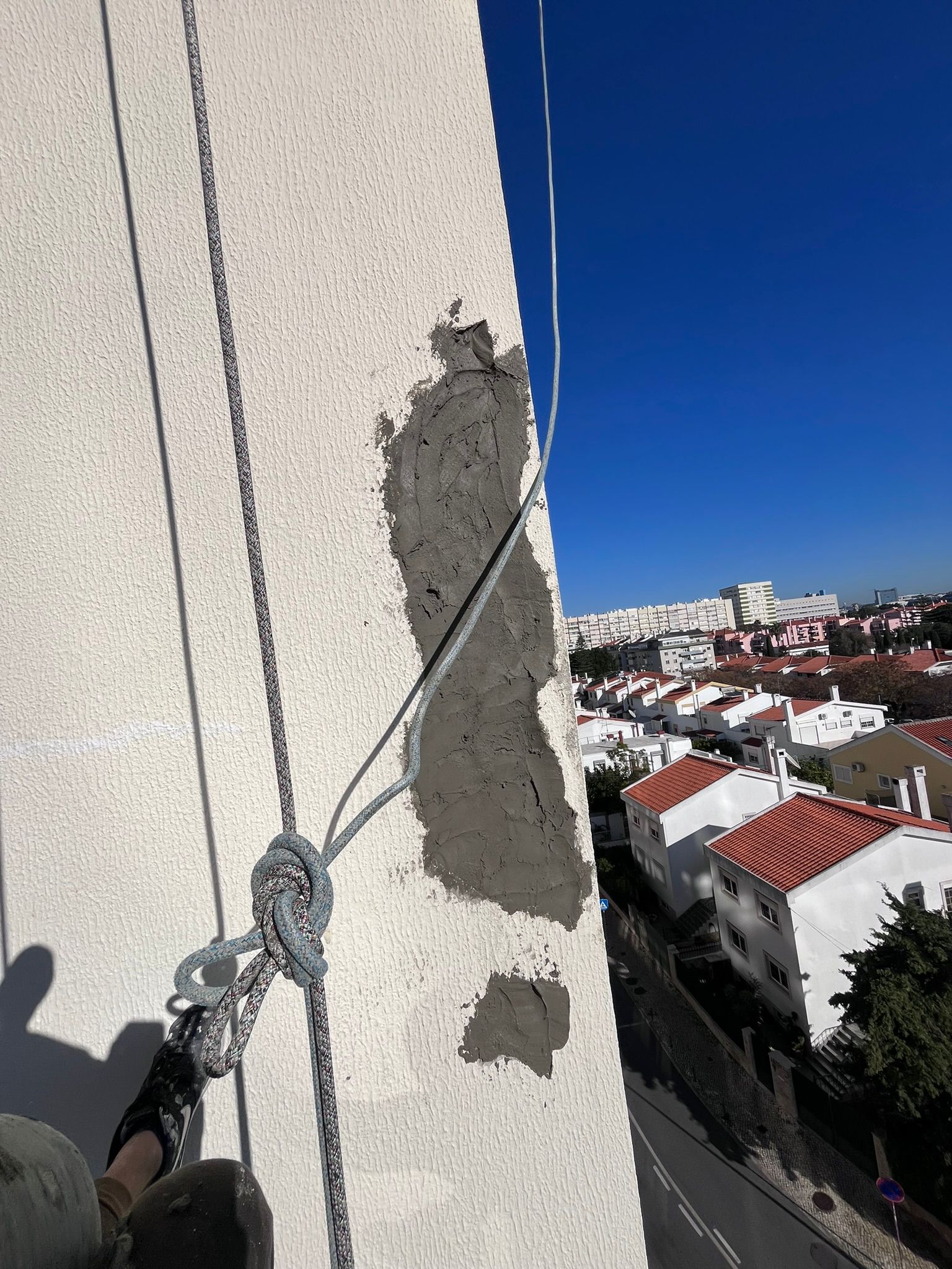 WhatsApp Image 2024-10-15 at 16.51.46