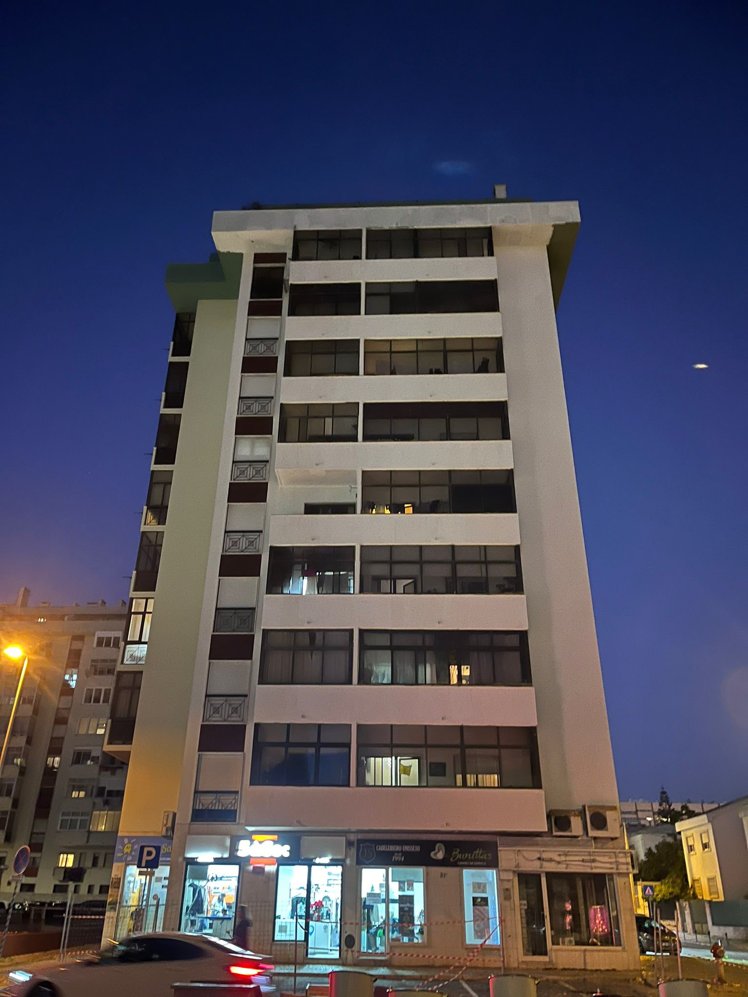 WhatsApp Image 2024-10-15 at 16.51.47