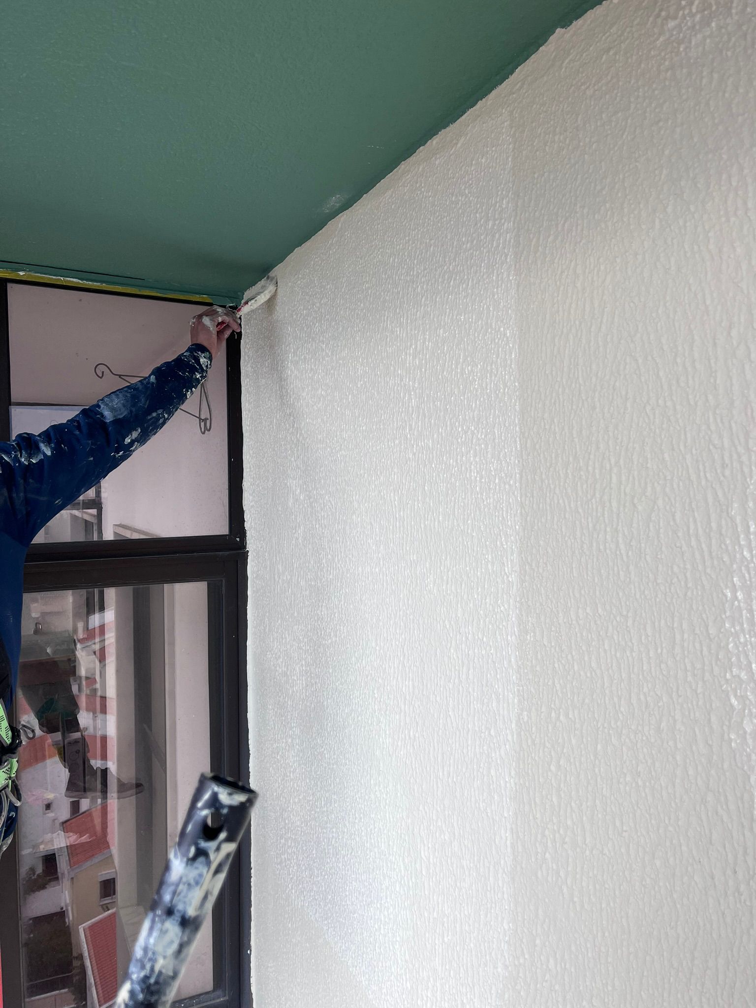 WhatsApp Image 2024-10-15 at 16.51.48 (2)