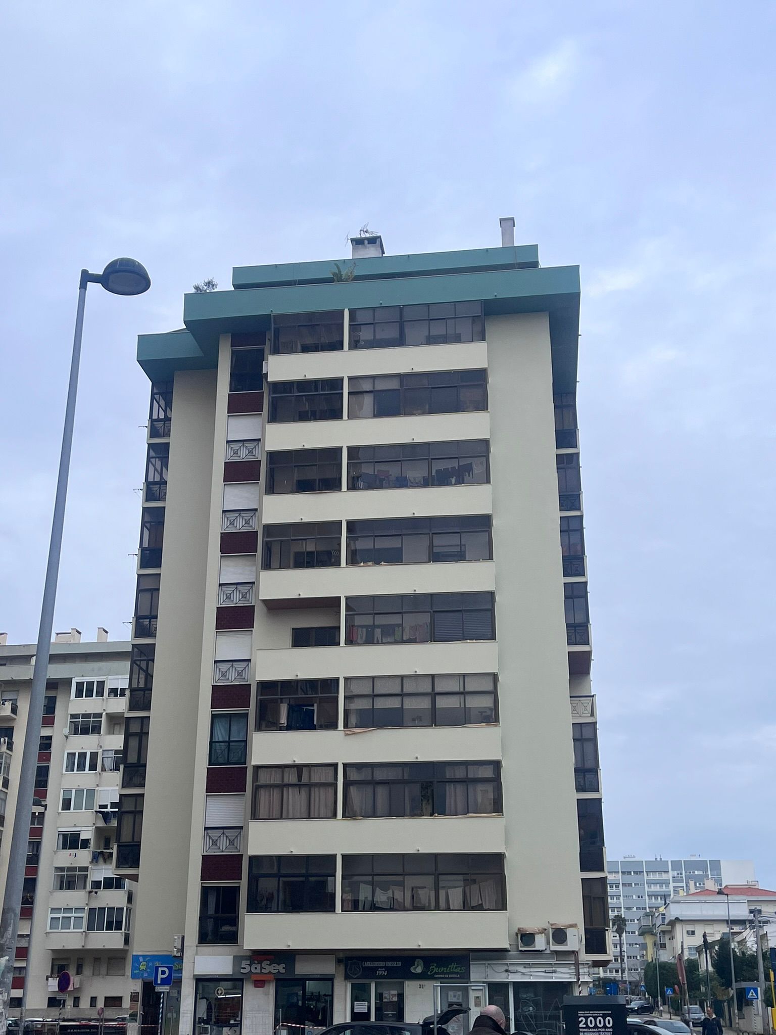 WhatsApp Image 2024-10-15 at 16.51.48 (3)