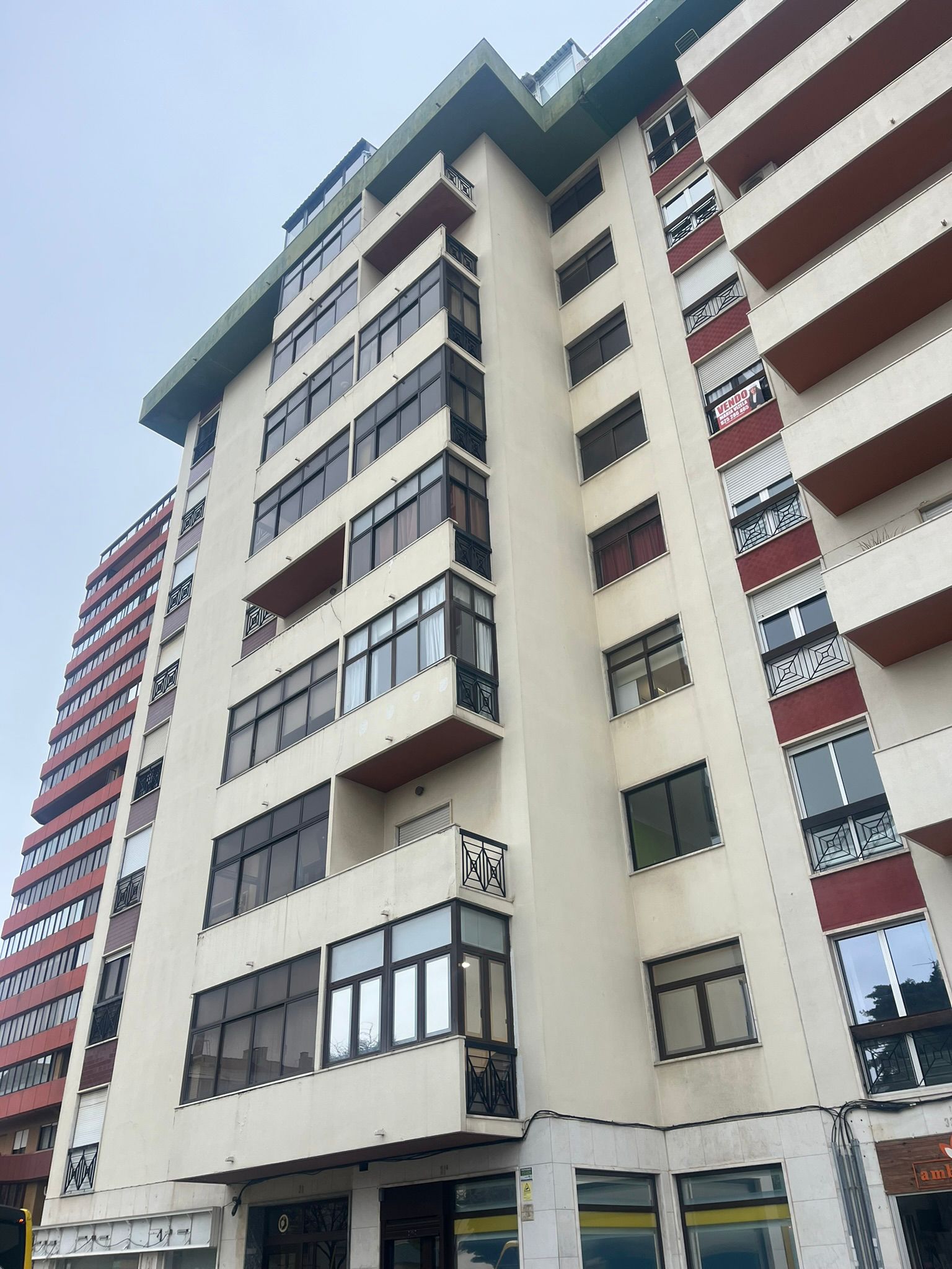 WhatsApp Image 2024-10-15 at 16.51.48 (5)