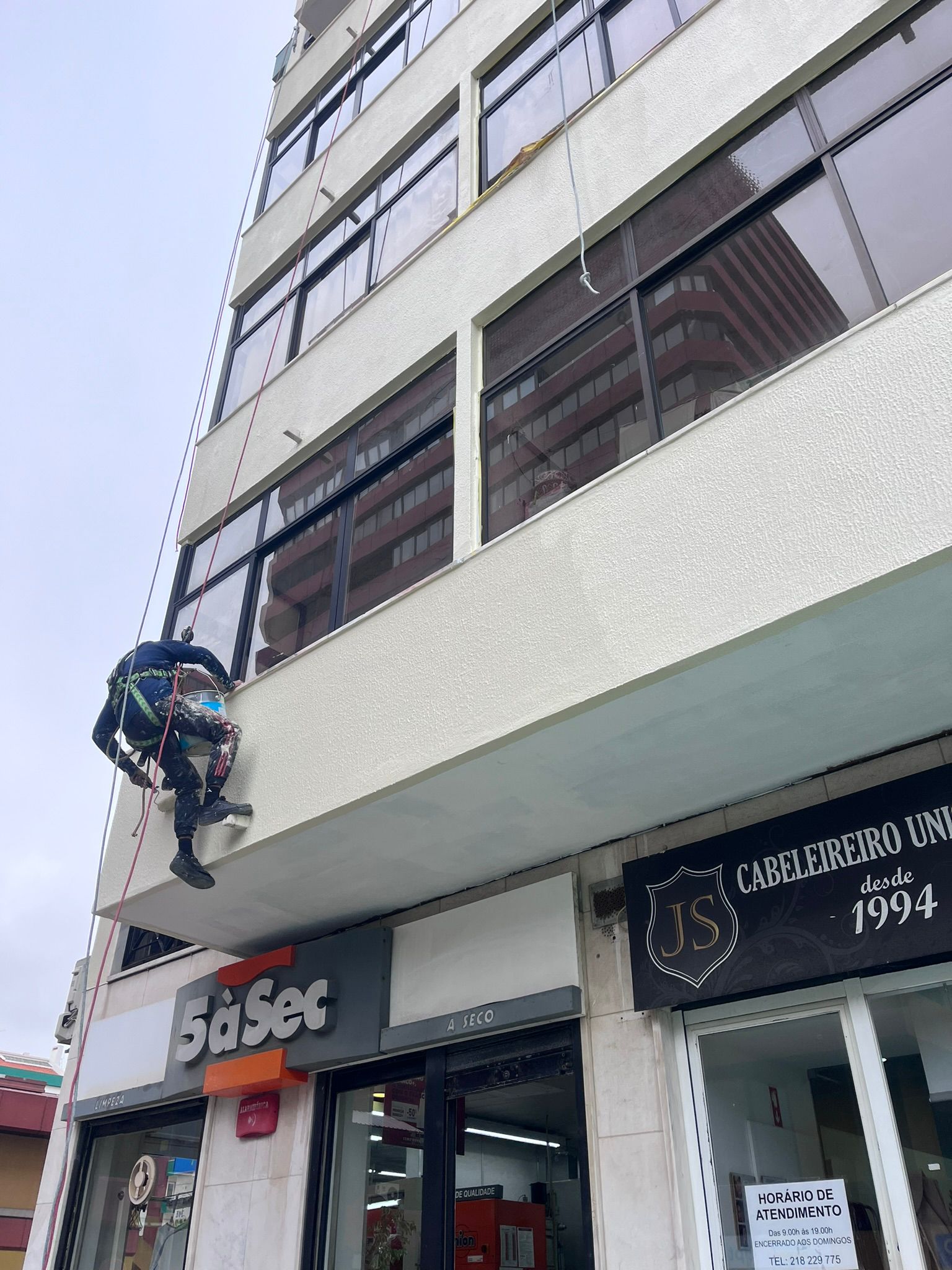 WhatsApp Image 2024-10-15 at 16.51.48