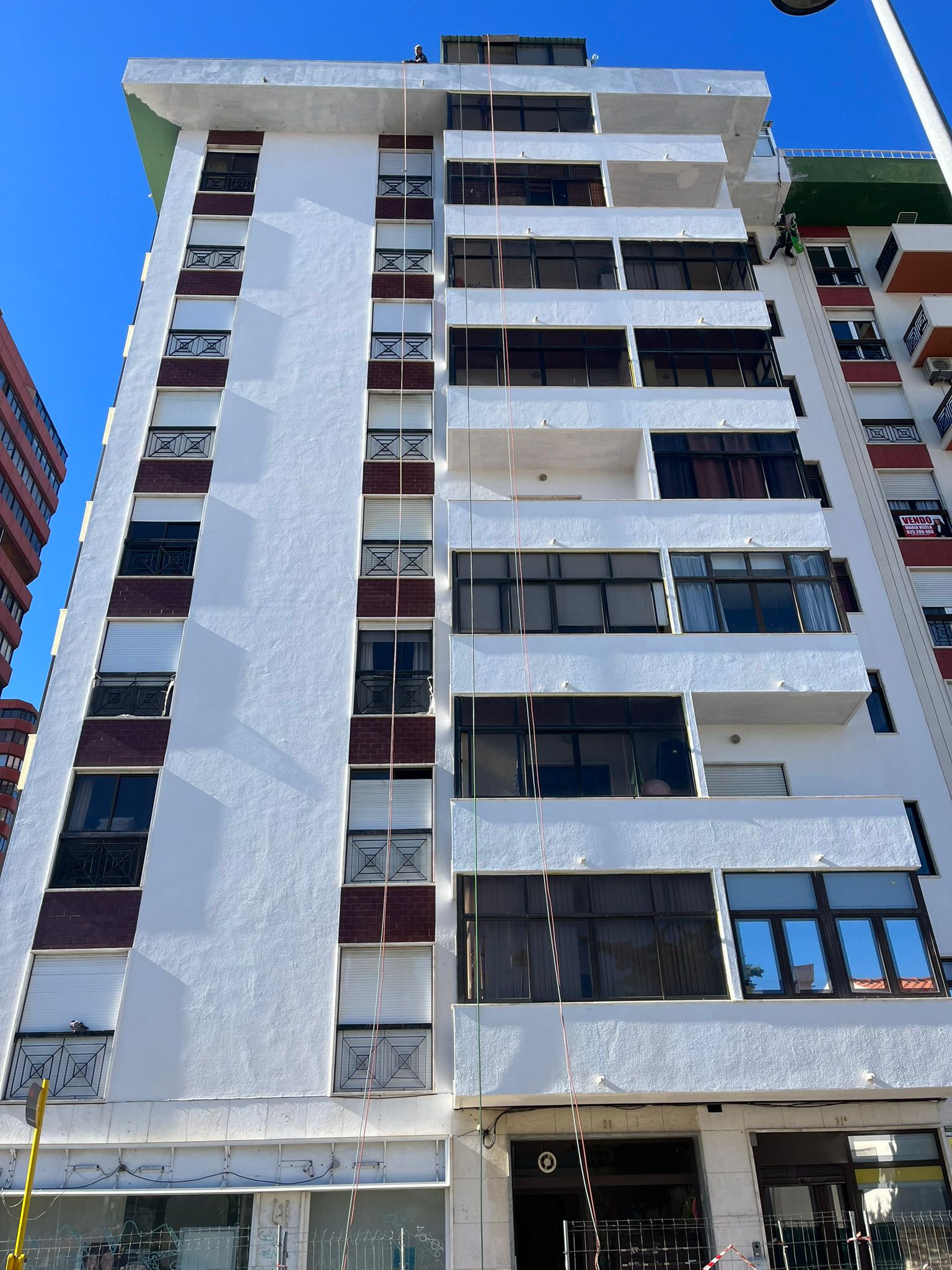 WhatsApp Image 2024-10-15 at 16.51.49 (2)