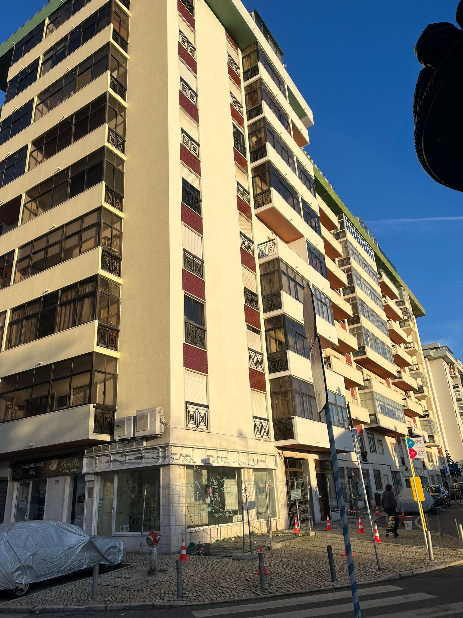 WhatsApp Image 2024-10-15 at 16.51.49 (3)