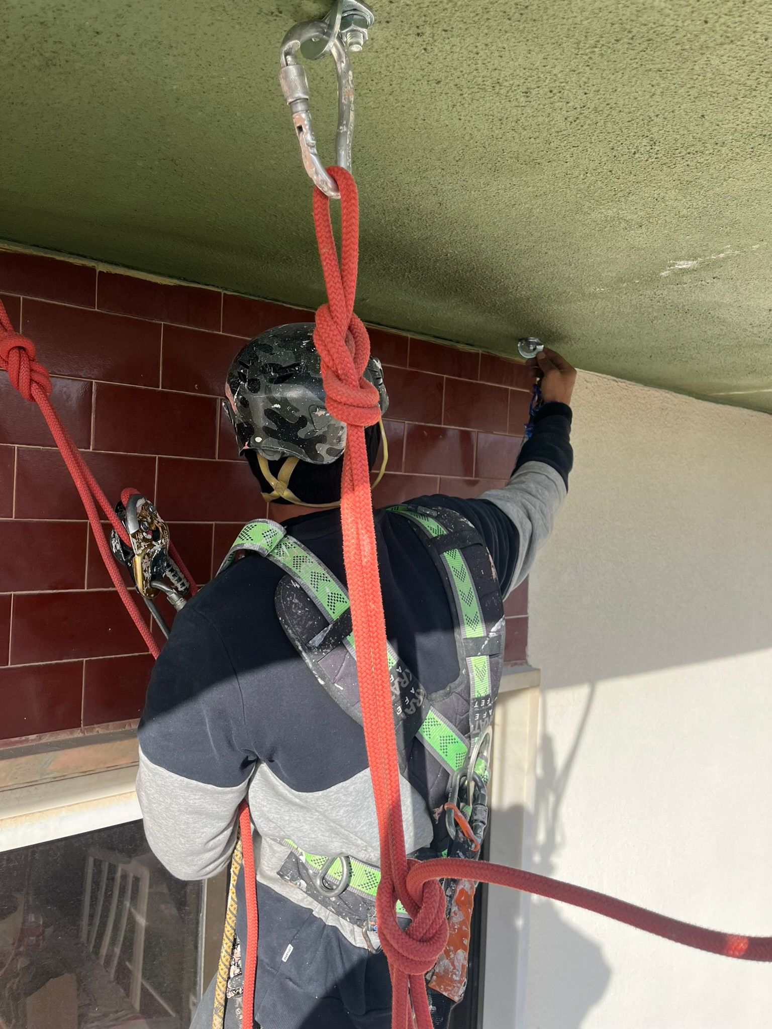 WhatsApp Image 2024-10-15 at 16.51.51 (1)