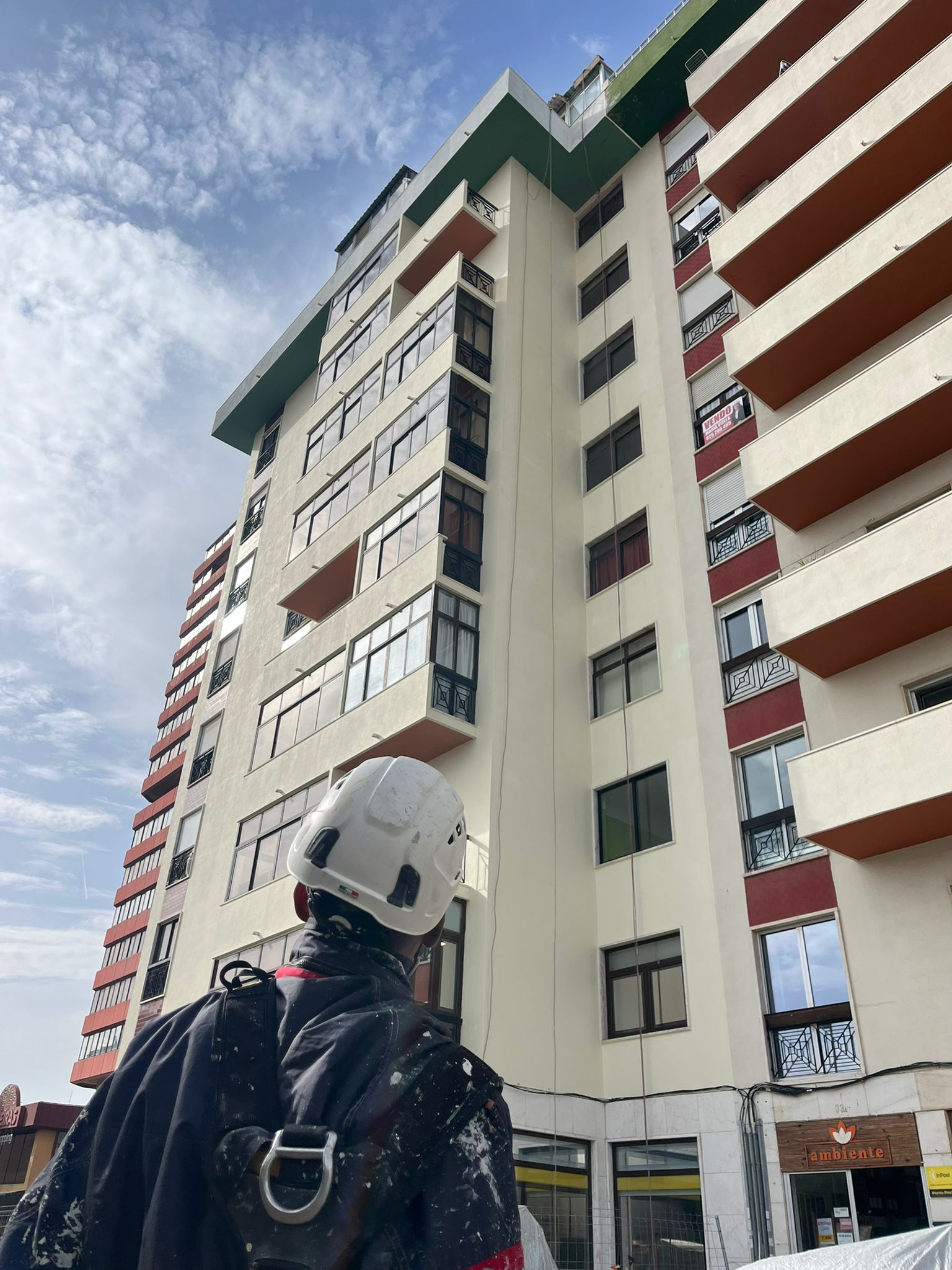 WhatsApp Image 2024-10-15 at 16.51.51